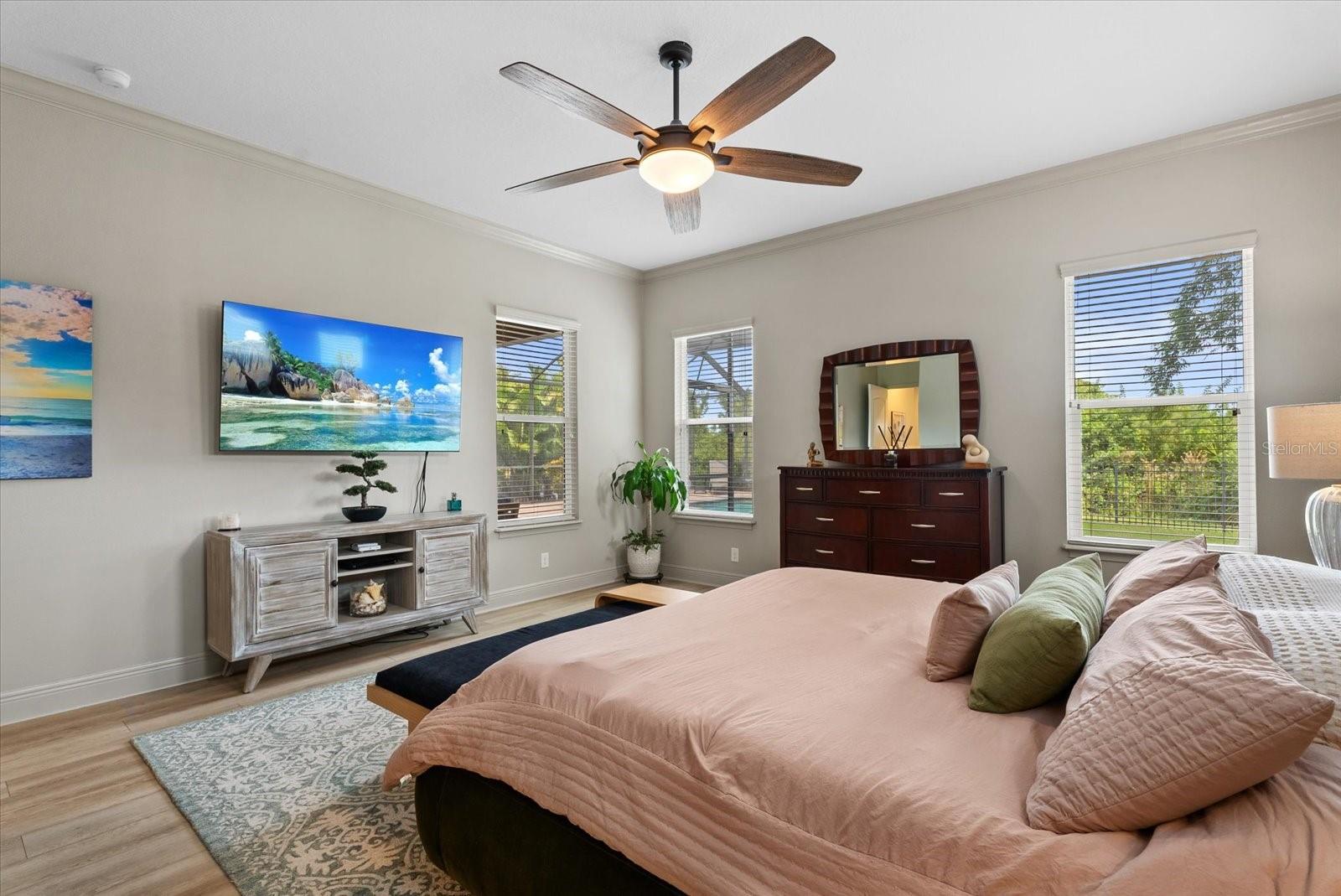 4812 Royal Dornoch Cir Property Photo 21