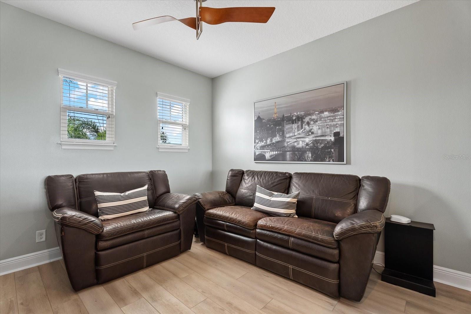4812 Royal Dornoch Cir Property Photo 30
