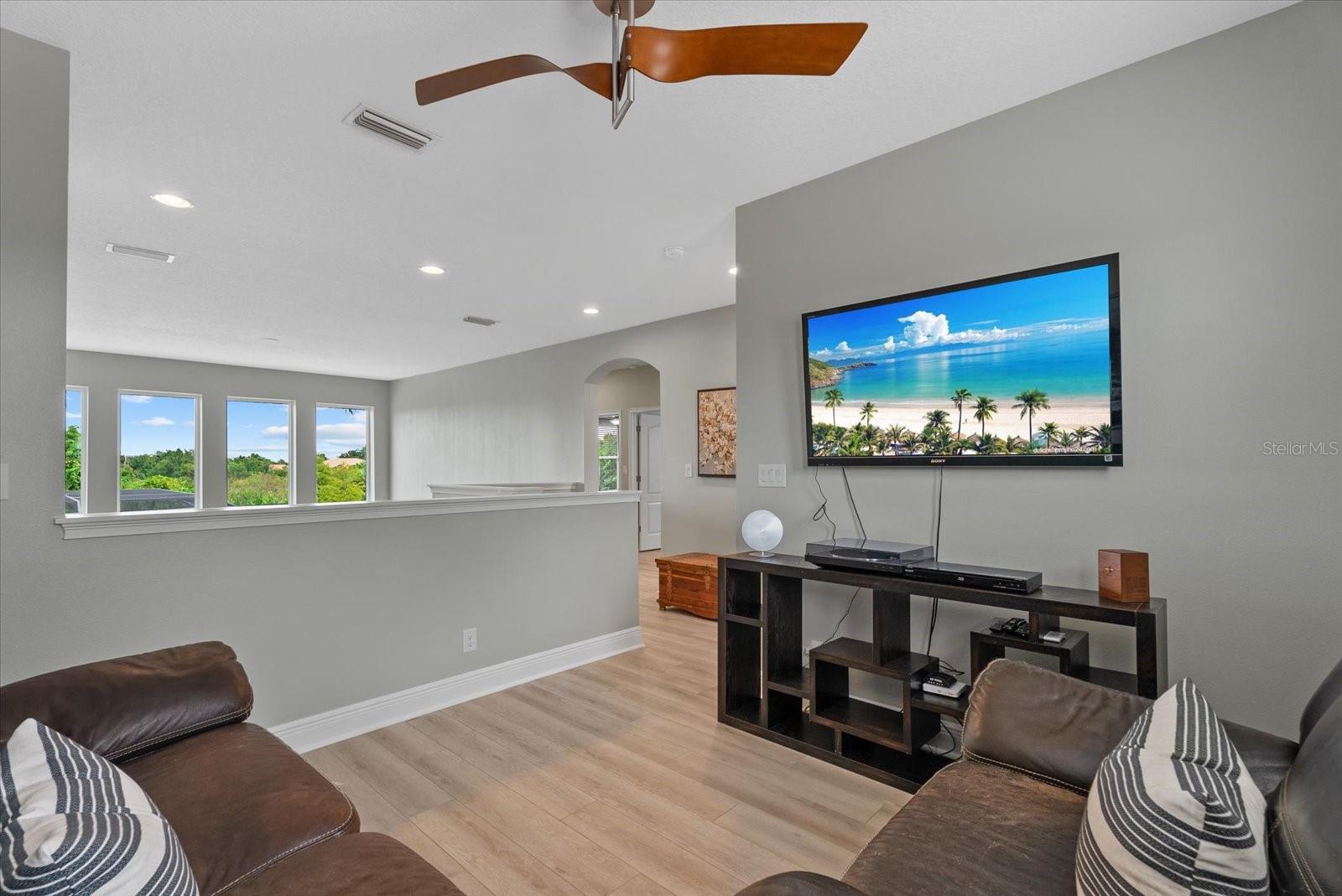 4812 Royal Dornoch Cir Property Photo 31