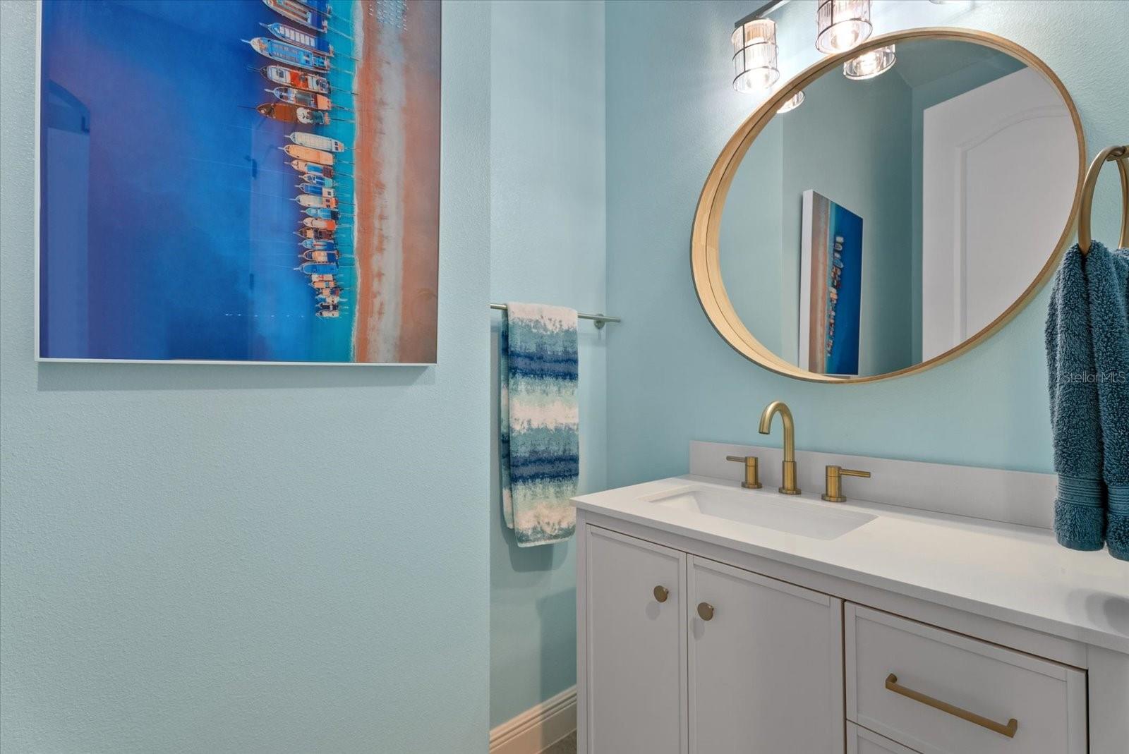 4812 Royal Dornoch Cir Property Photo 32