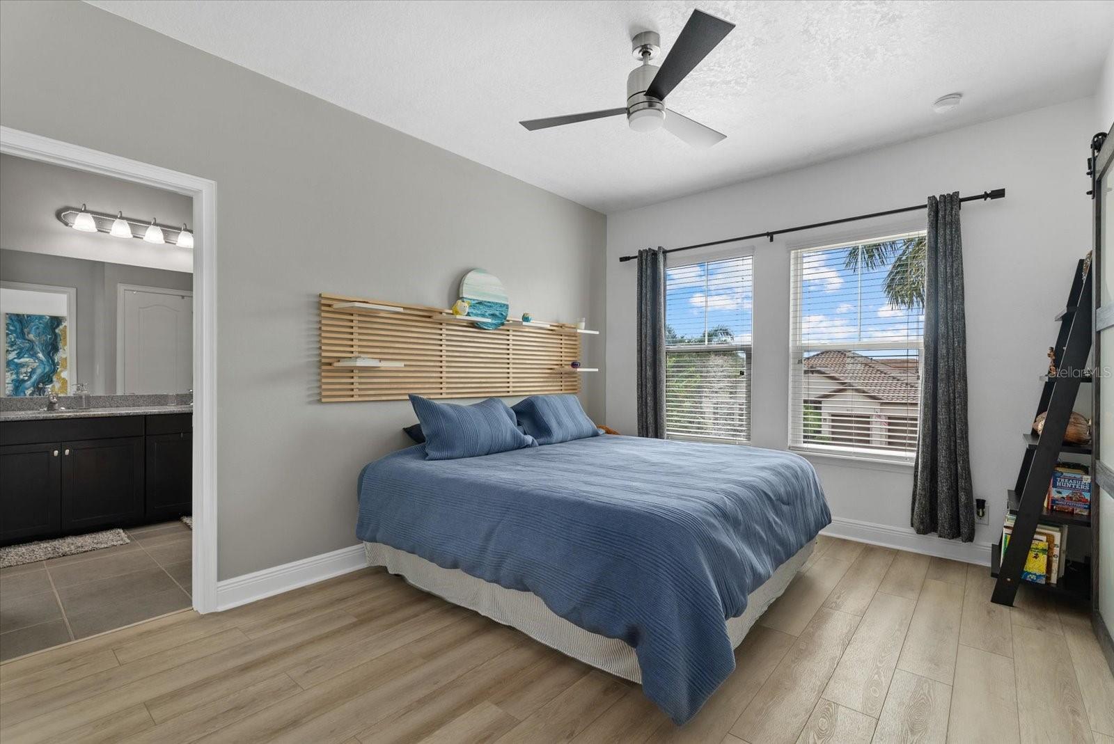 4812 Royal Dornoch Cir Property Photo 34