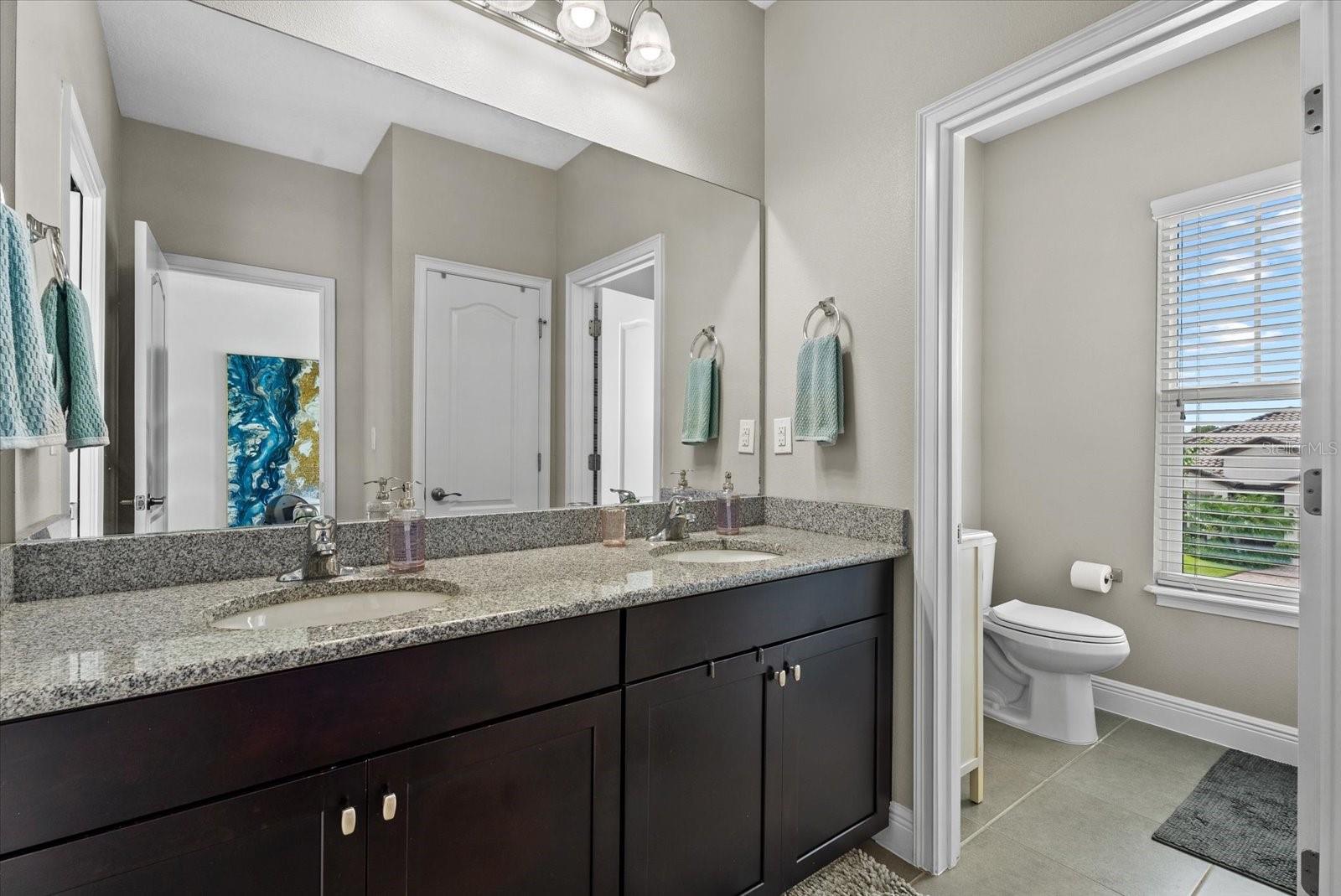 4812 Royal Dornoch Cir Property Photo 35