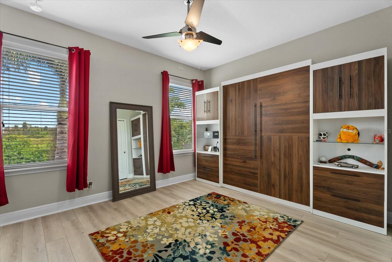 4812 Royal Dornoch Cir Property Photo 36
