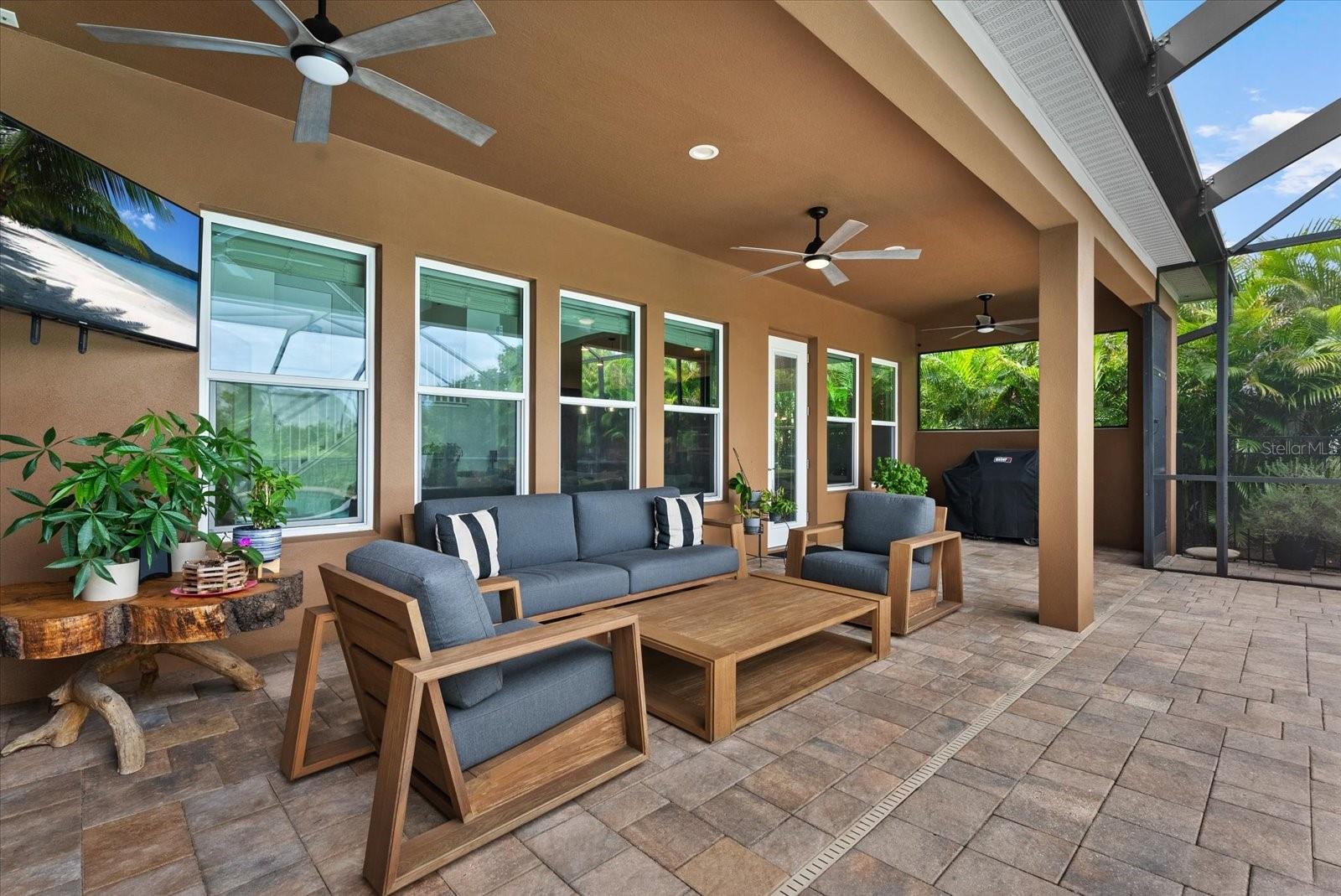 4812 Royal Dornoch Cir Property Photo 38