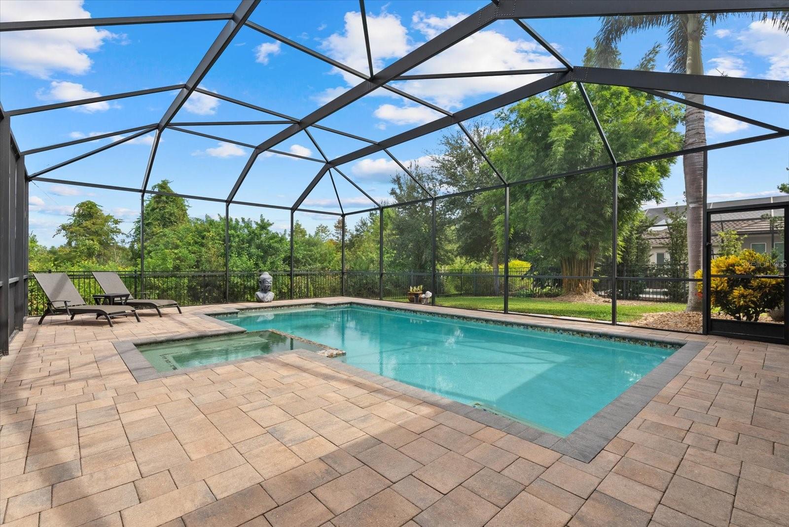 4812 Royal Dornoch Cir Property Photo 40