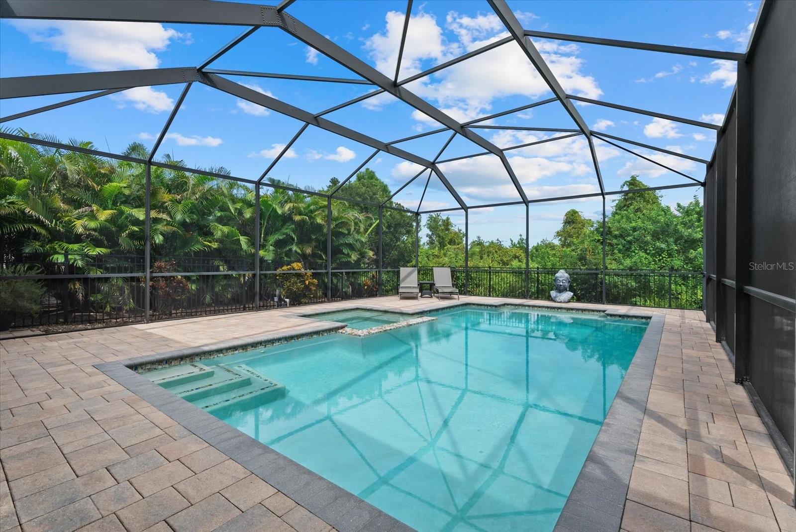 4812 Royal Dornoch Cir Property Photo 43