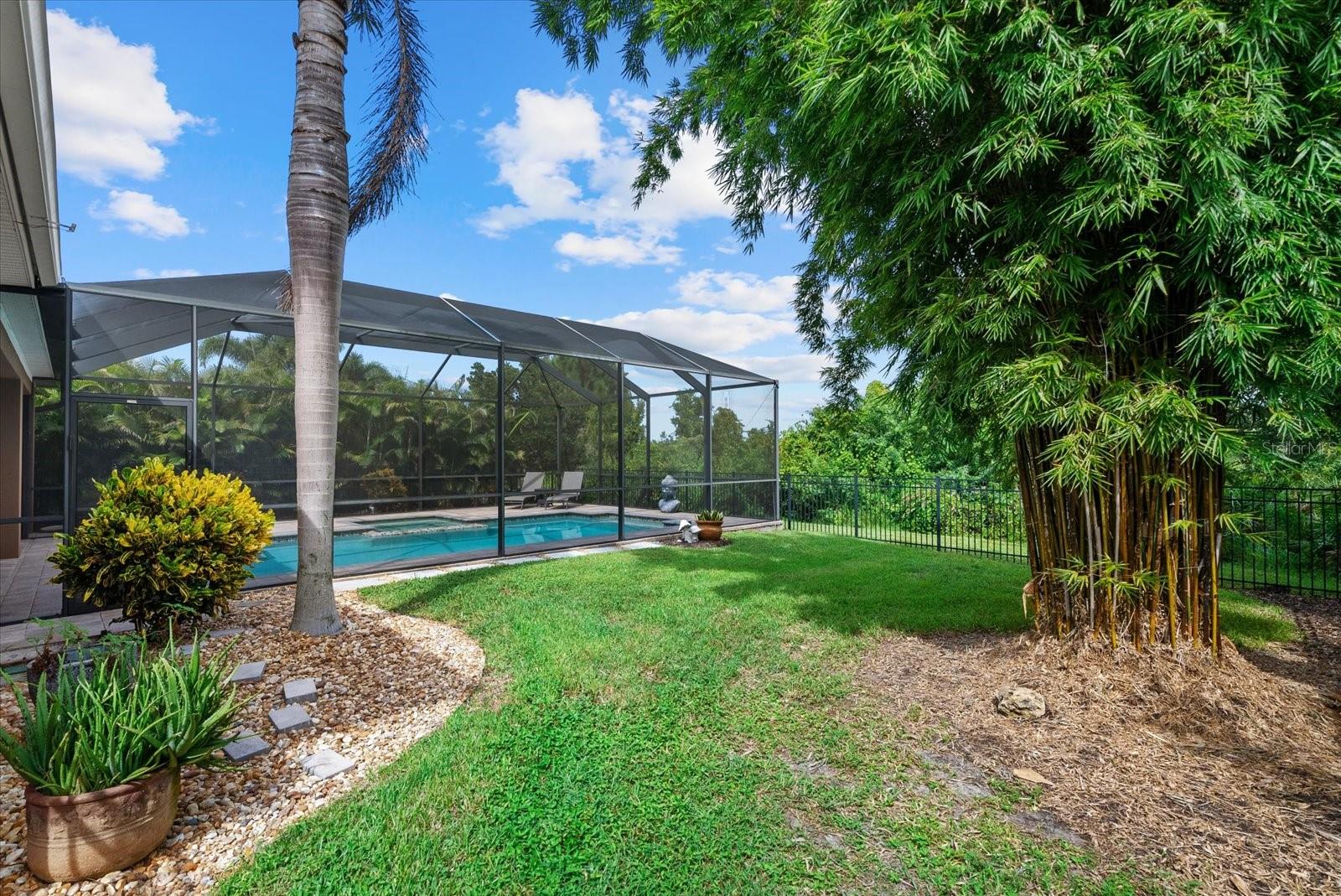 4812 Royal Dornoch Cir Property Photo 45
