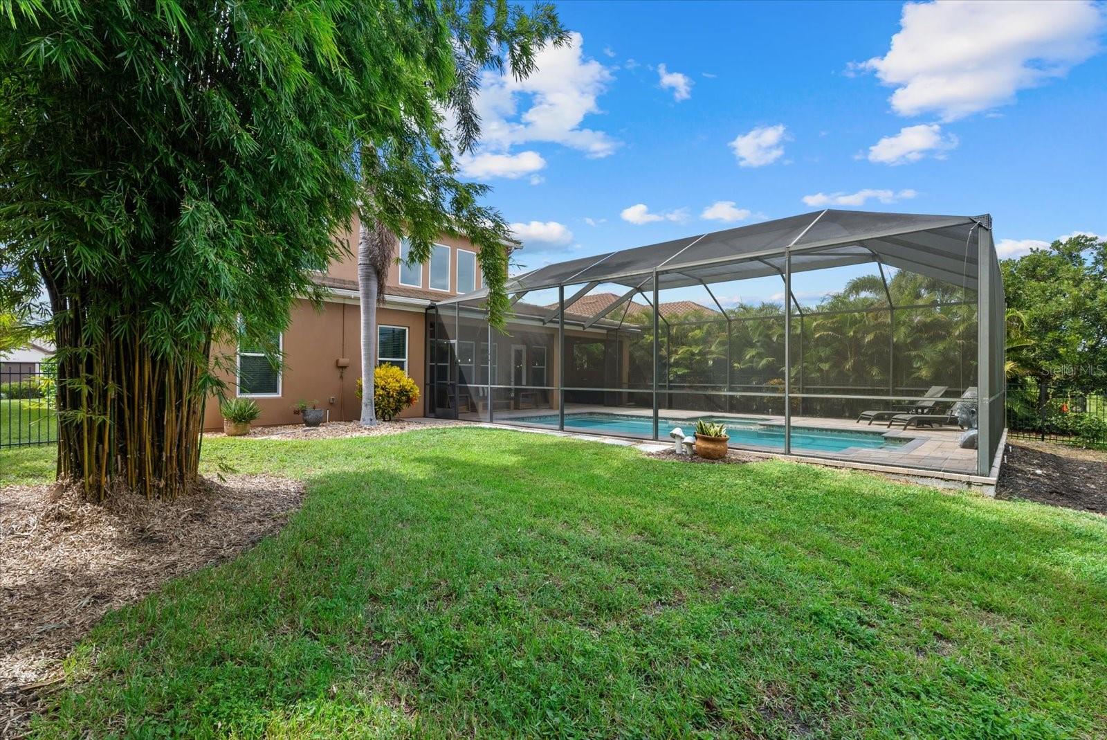 4812 Royal Dornoch Cir Property Photo 46