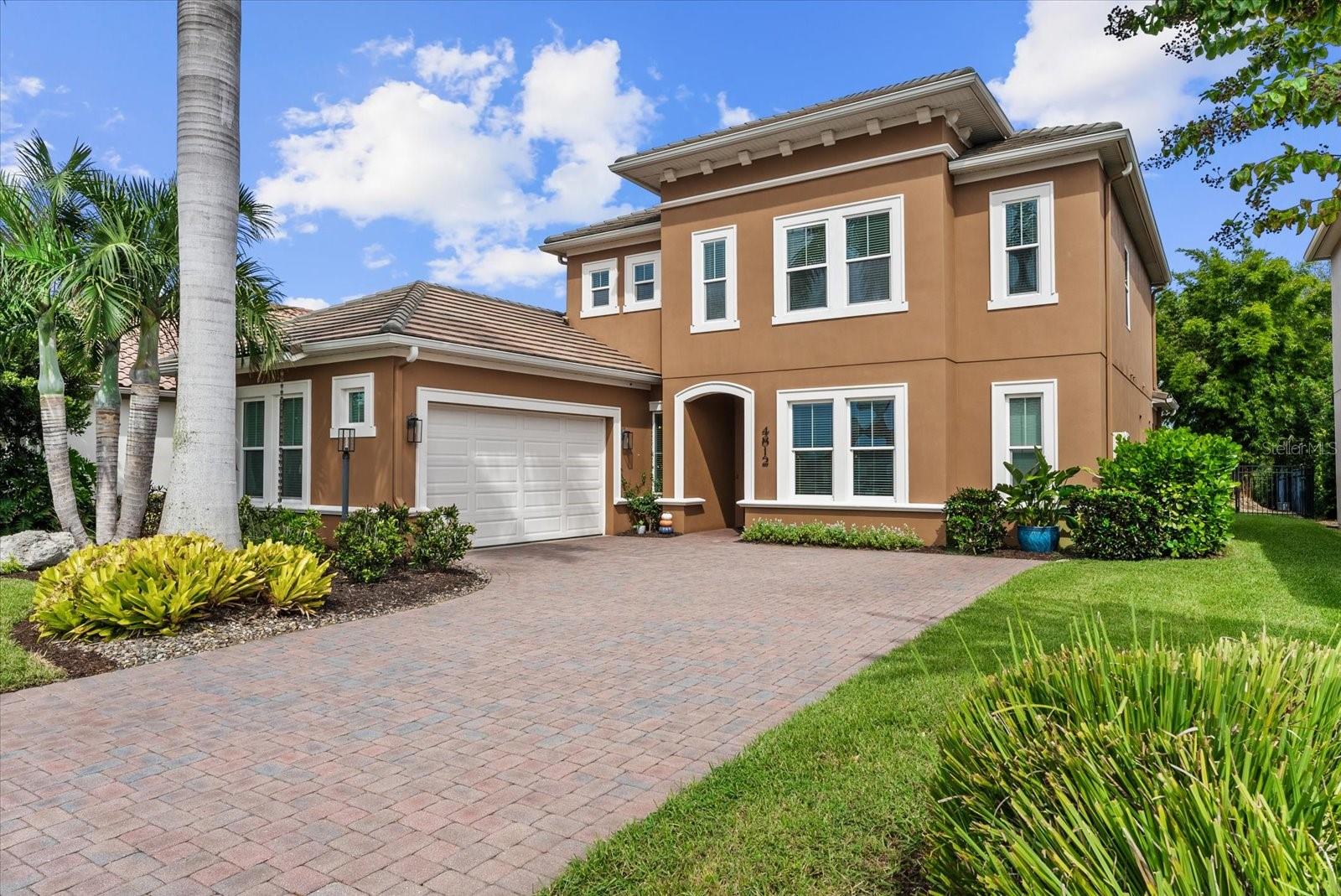 4812 Royal Dornoch Cir Property Photo 48