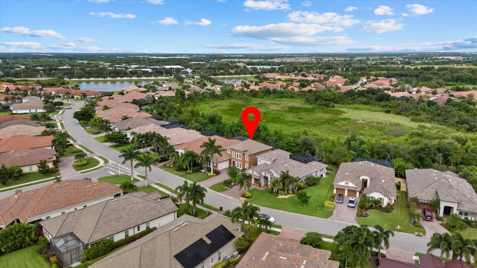 4812 Royal Dornoch Cir Property Photo 50