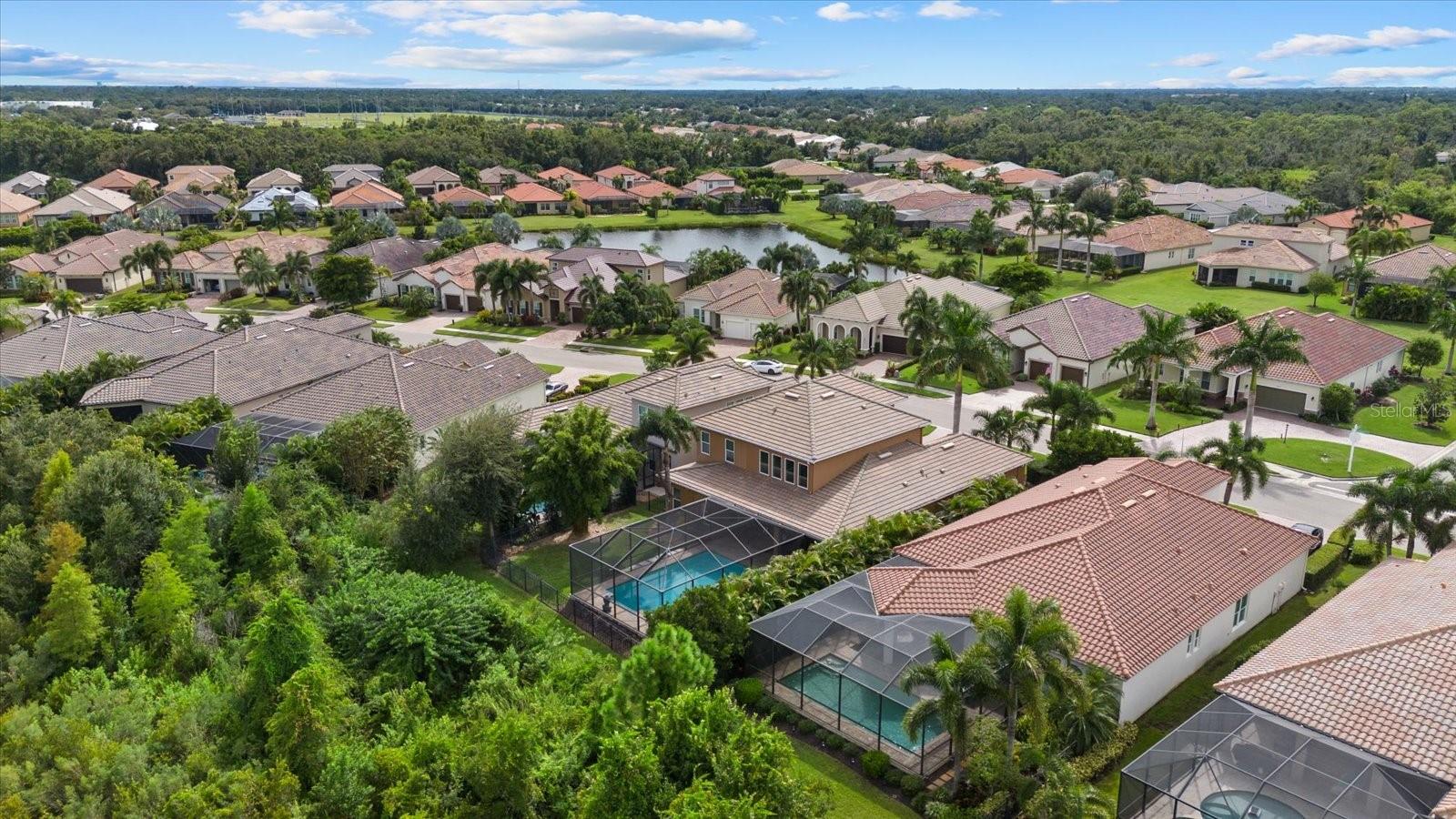 4812 Royal Dornoch Cir Property Photo 53