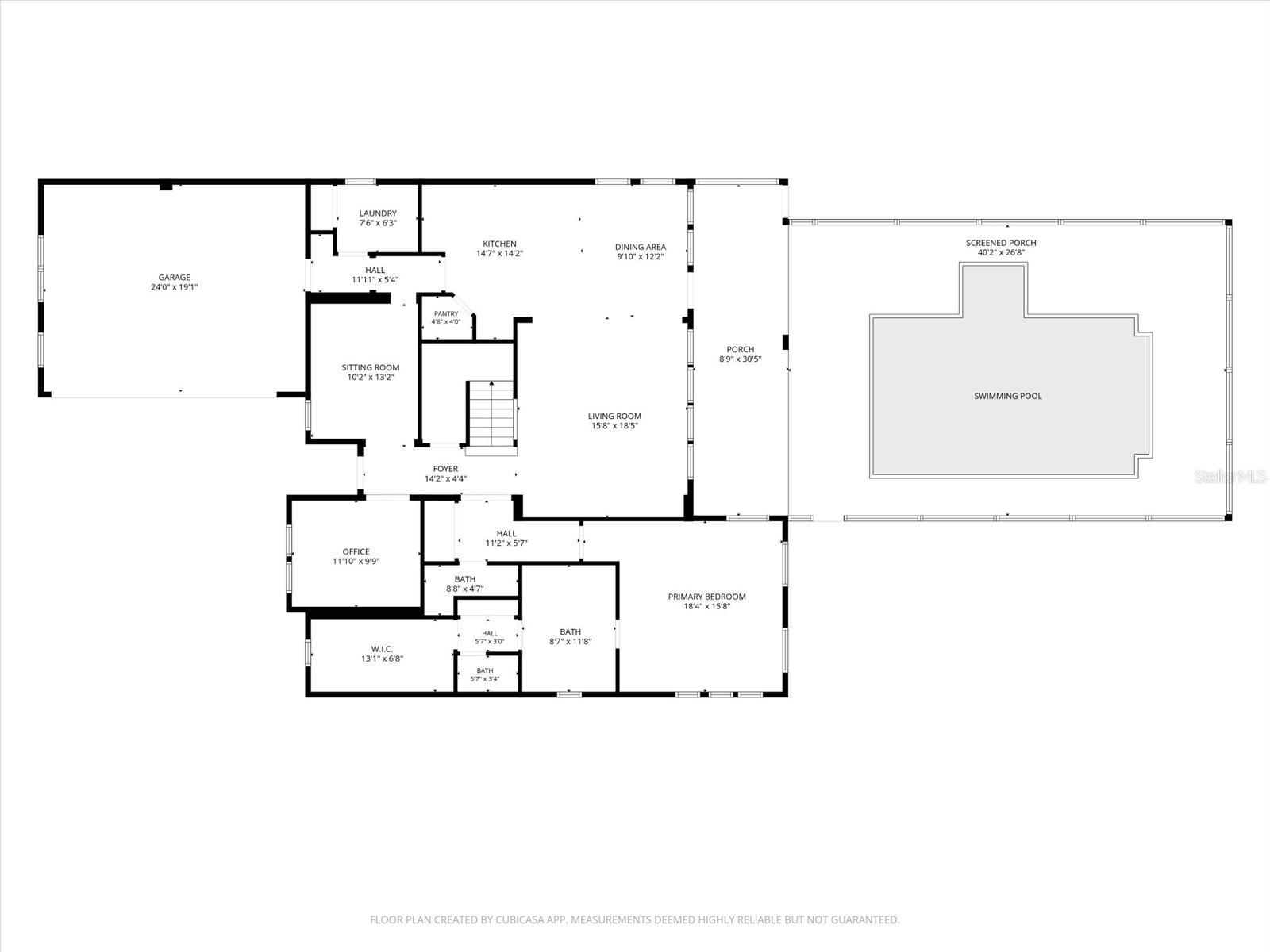 4812 Royal Dornoch Cir Property Photo 59