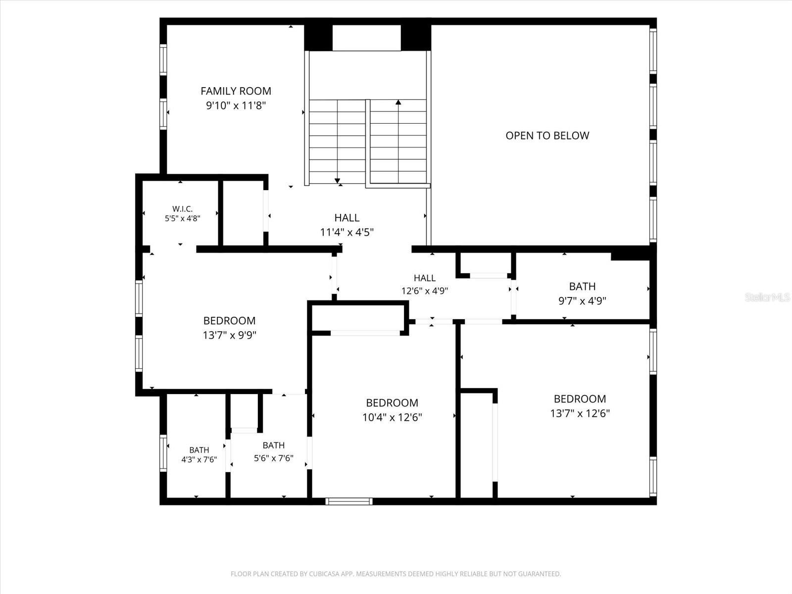 4812 Royal Dornoch Cir Property Photo 60