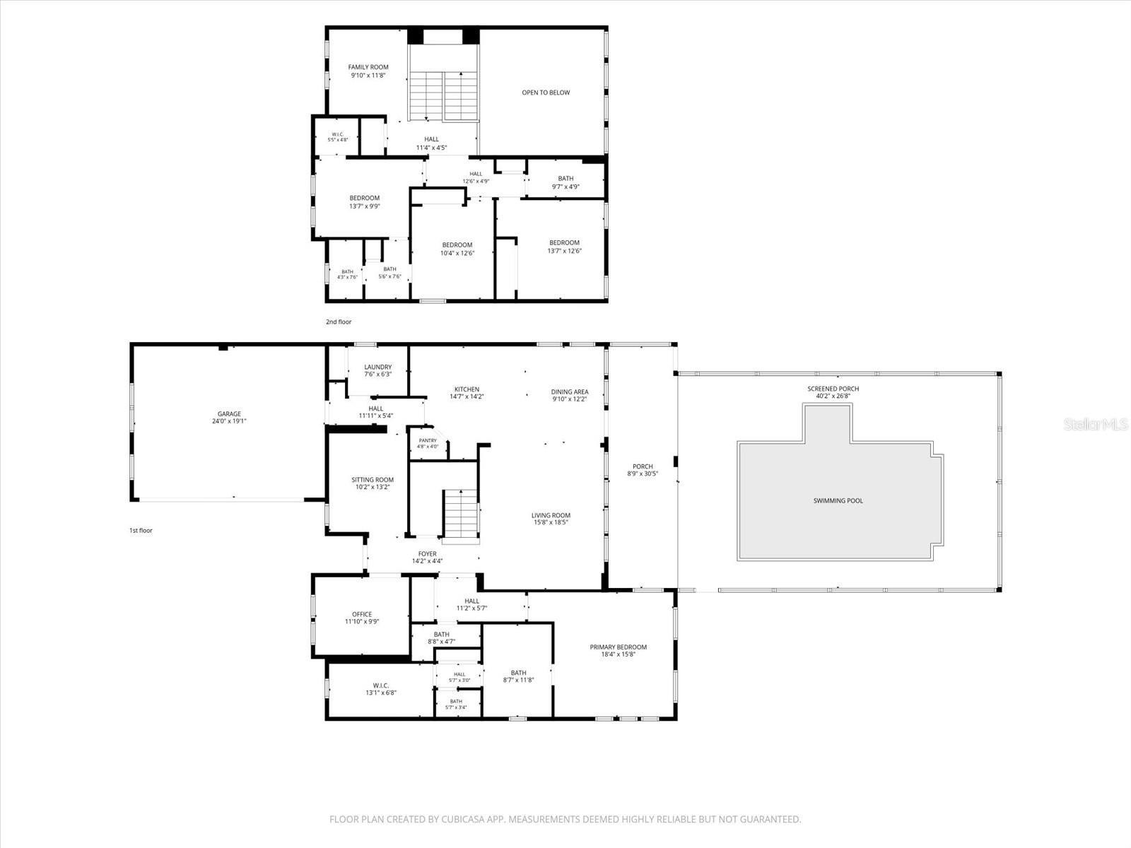 4812 Royal Dornoch Cir Property Photo 61