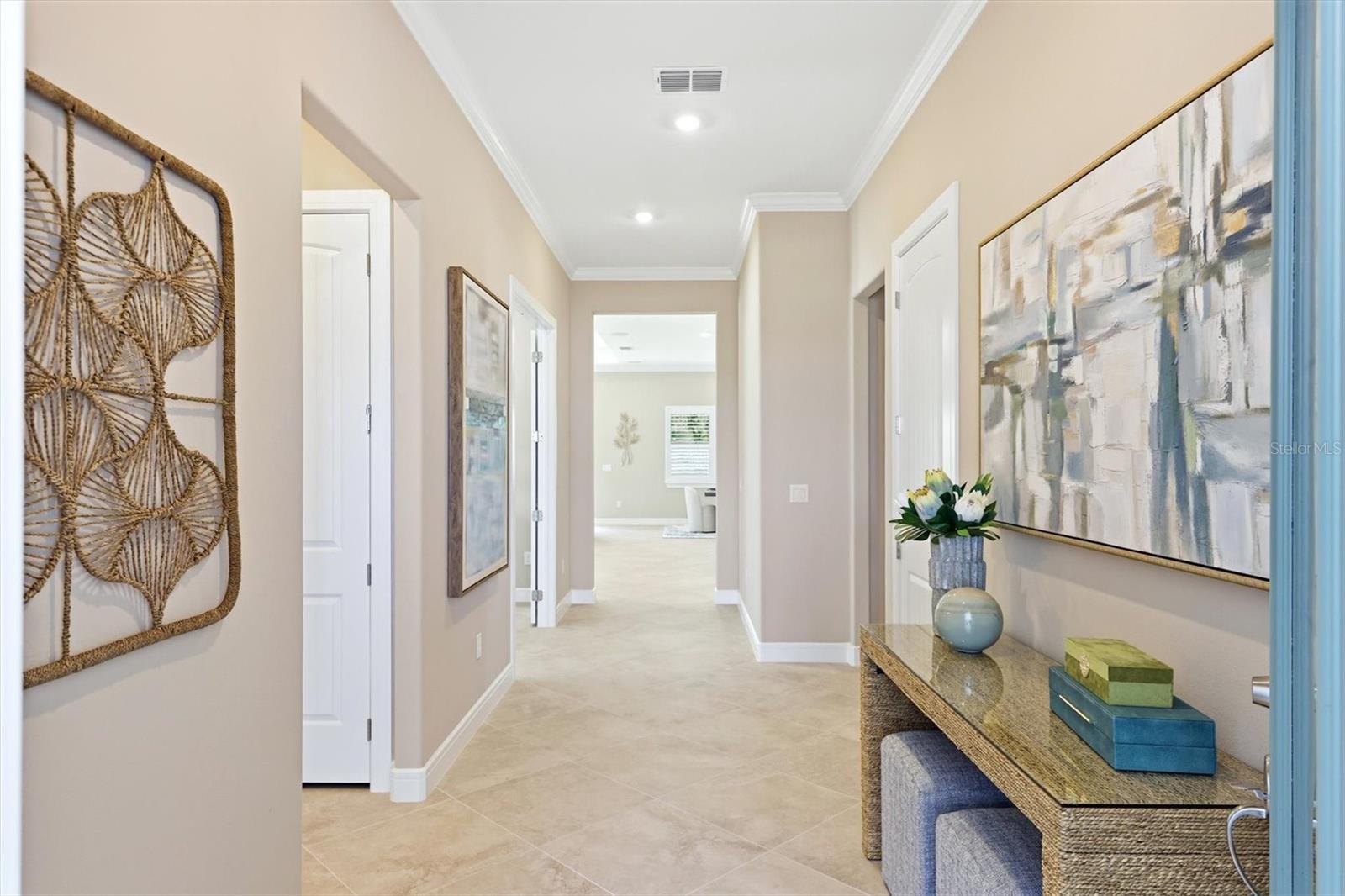 9213 Sand Dune Cv Property Photo 4