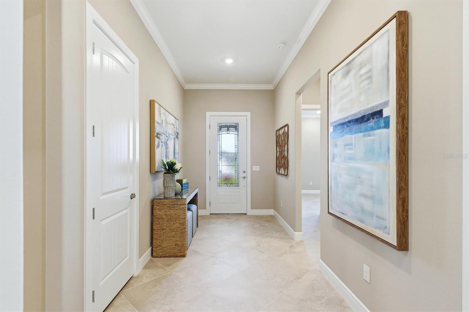 9213 Sand Dune Cv Property Photo 5