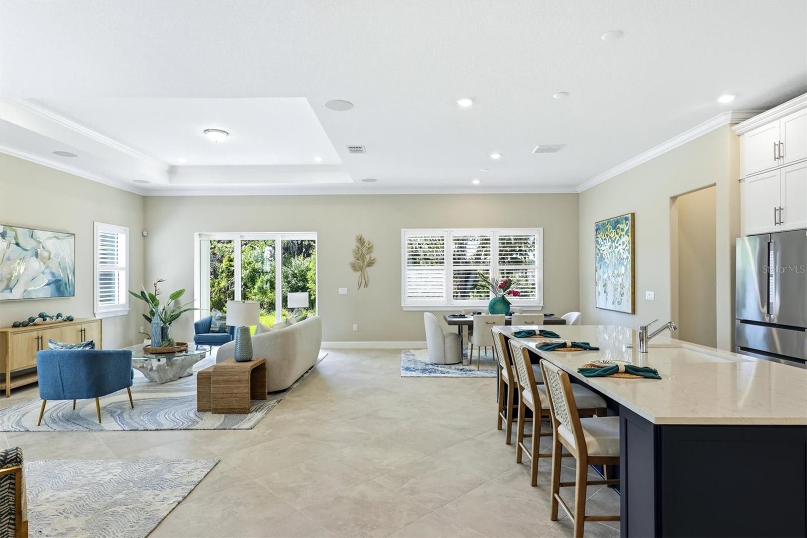 9213 Sand Dune Cv Property Photo 6