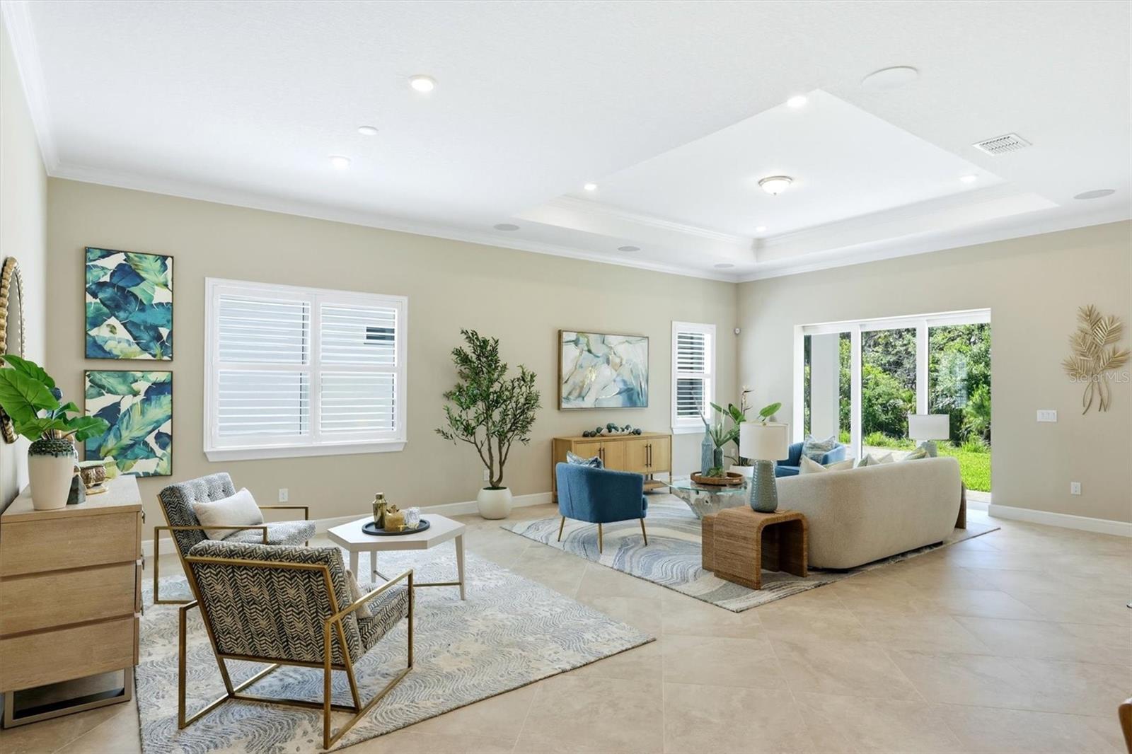 9213 Sand Dune Cv Property Photo 7