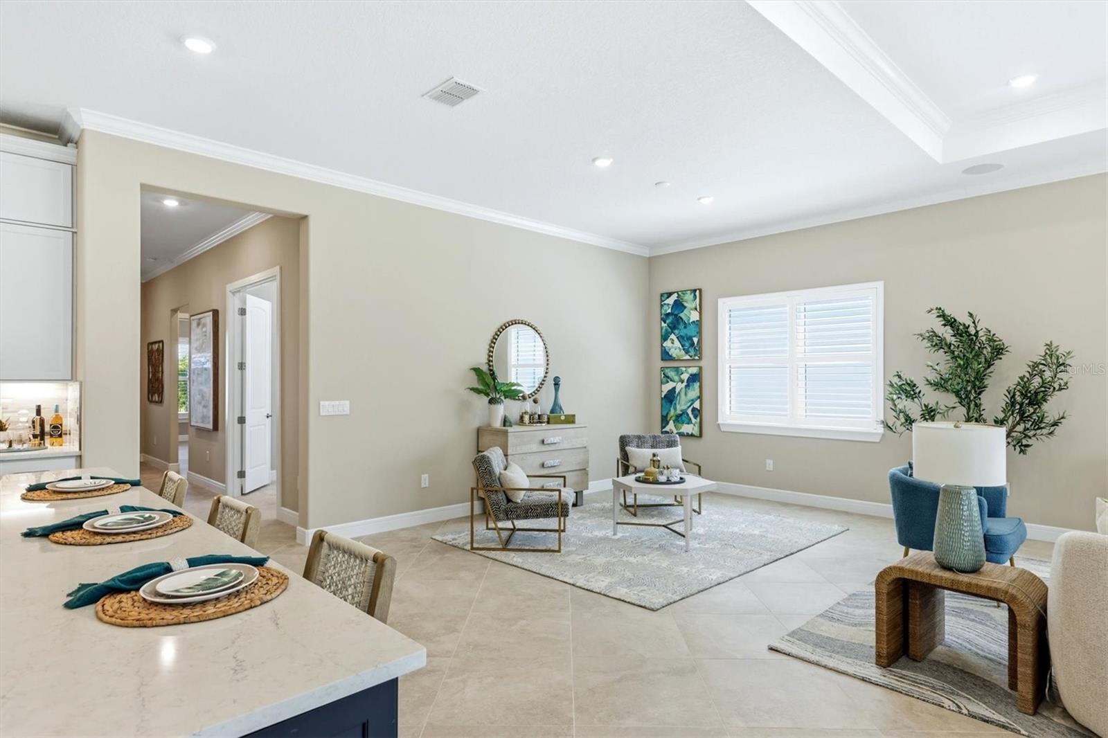 9213 Sand Dune Cv Property Photo 8