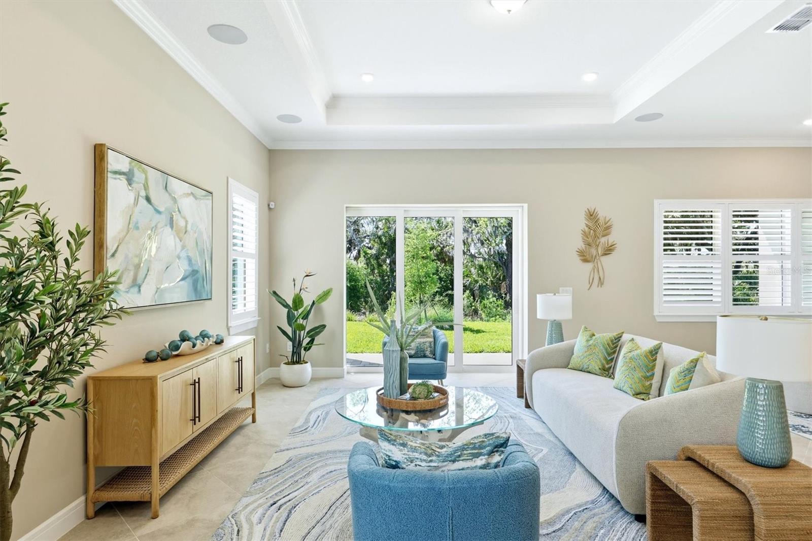 9213 Sand Dune Cv Property Photo 10