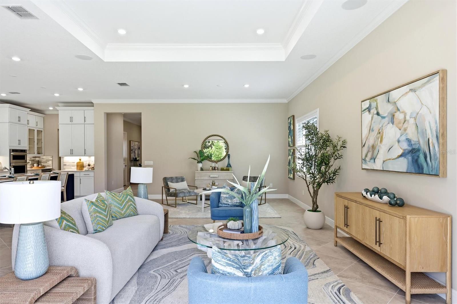 9213 Sand Dune Cv Property Photo 12