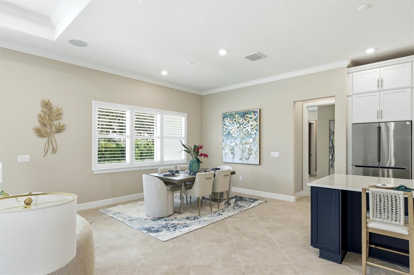 9213 Sand Dune Cv Property Photo 15