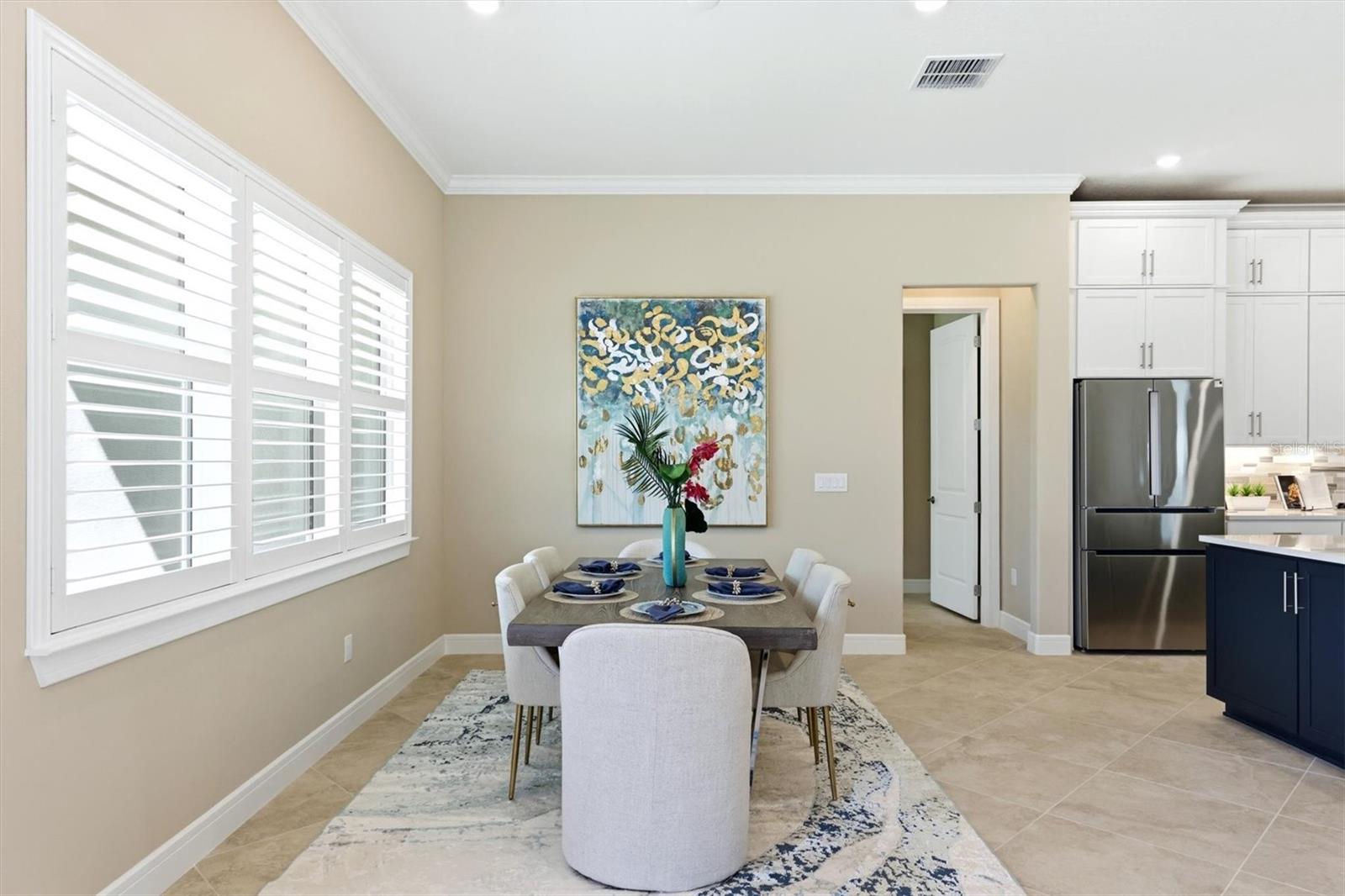 9213 Sand Dune Cv Property Photo 16