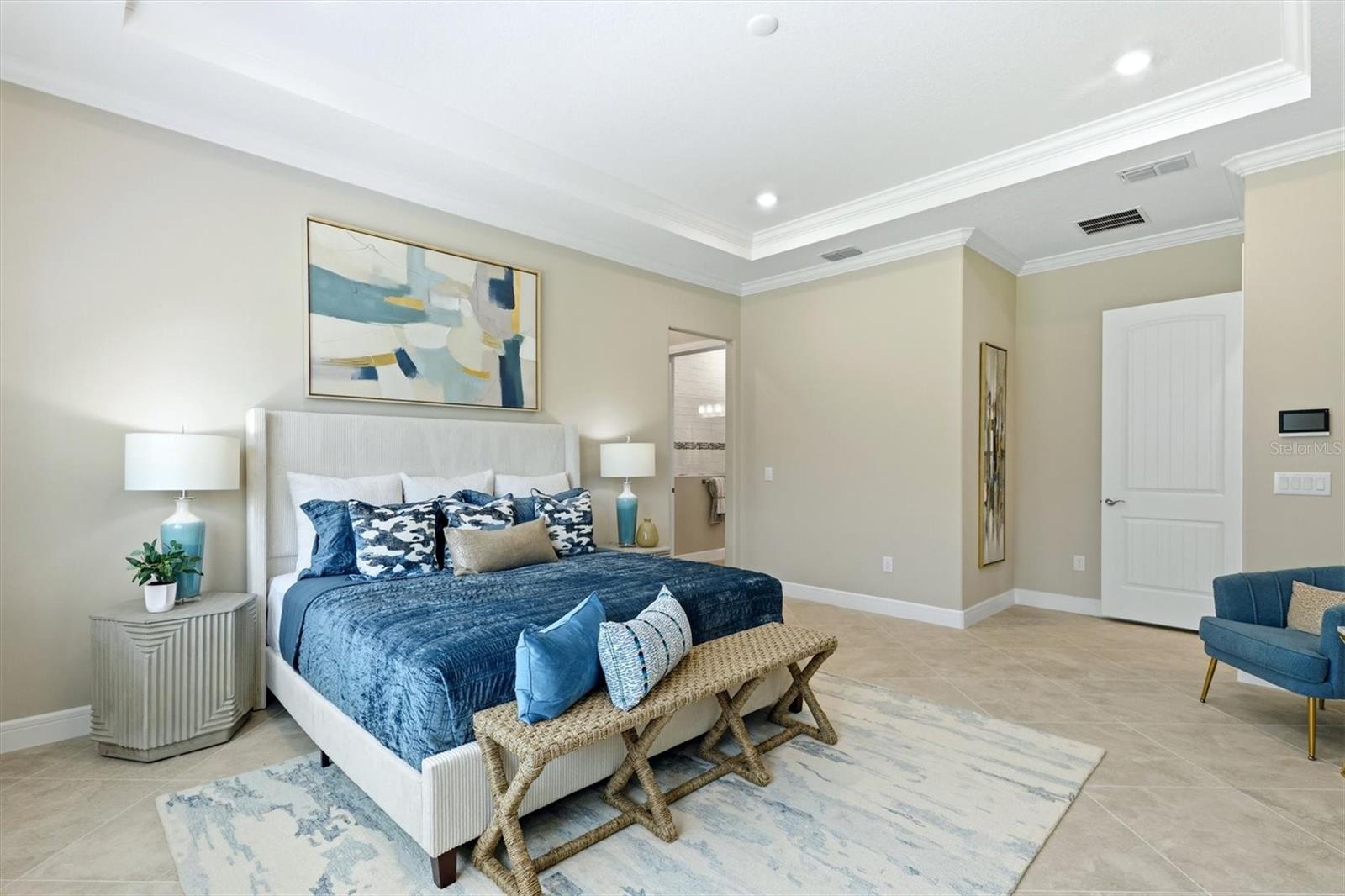 9213 Sand Dune Cv Property Photo 28