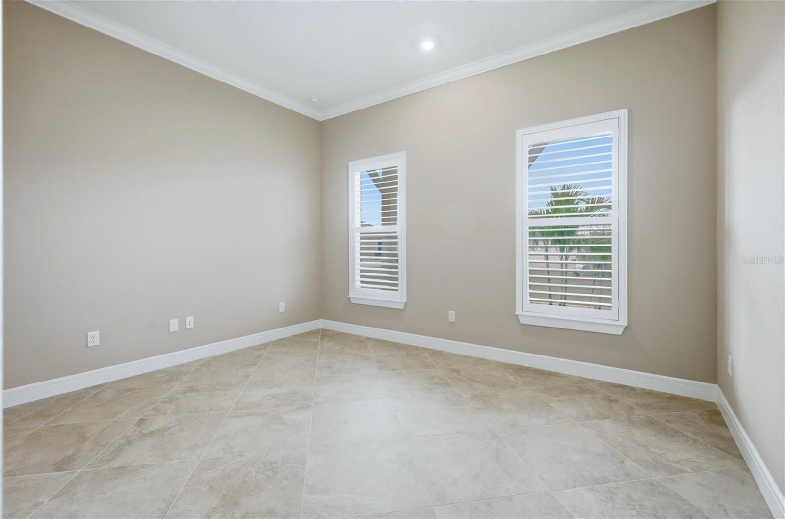 9213 Sand Dune Cv Property Photo 35
