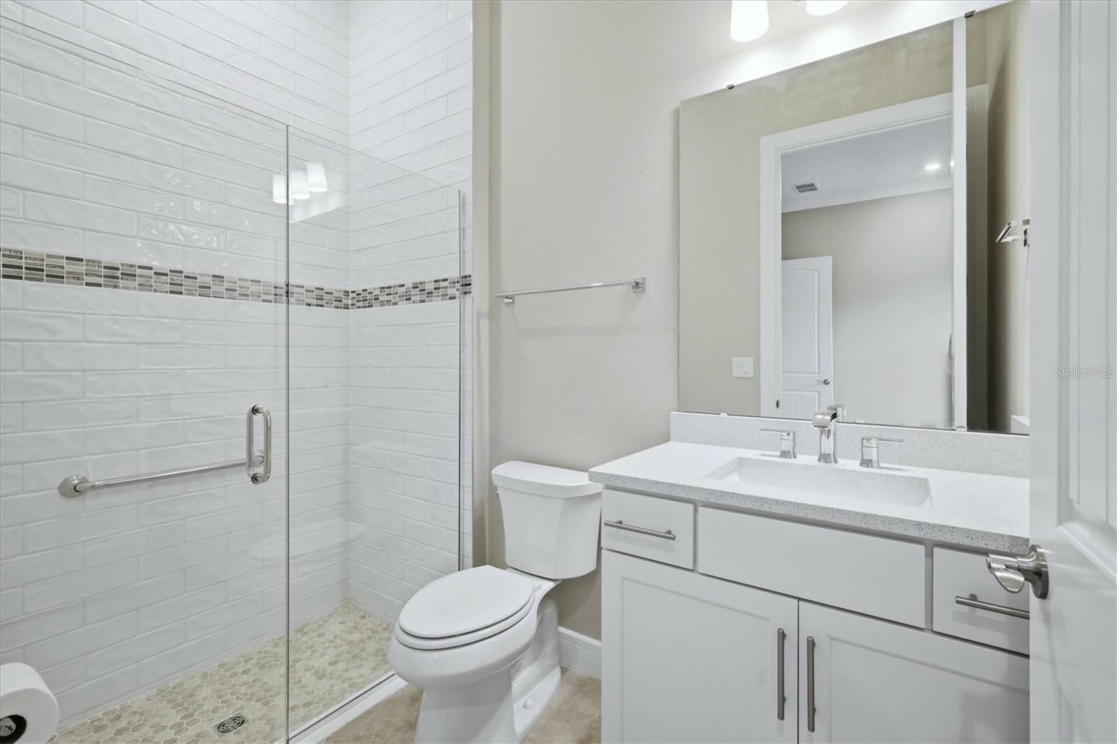 9213 Sand Dune Cv Property Photo 36