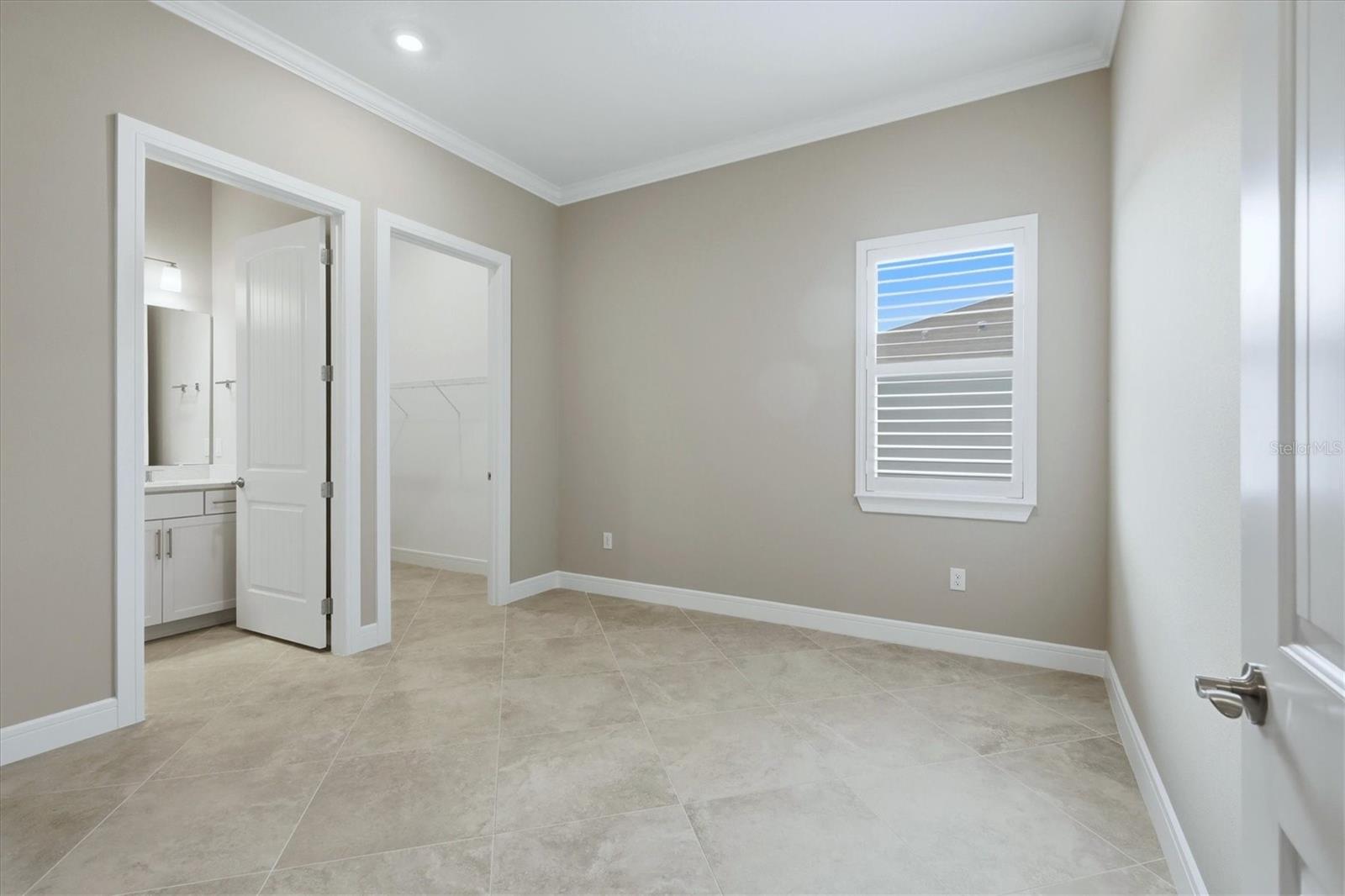9213 Sand Dune Cv Property Photo 37