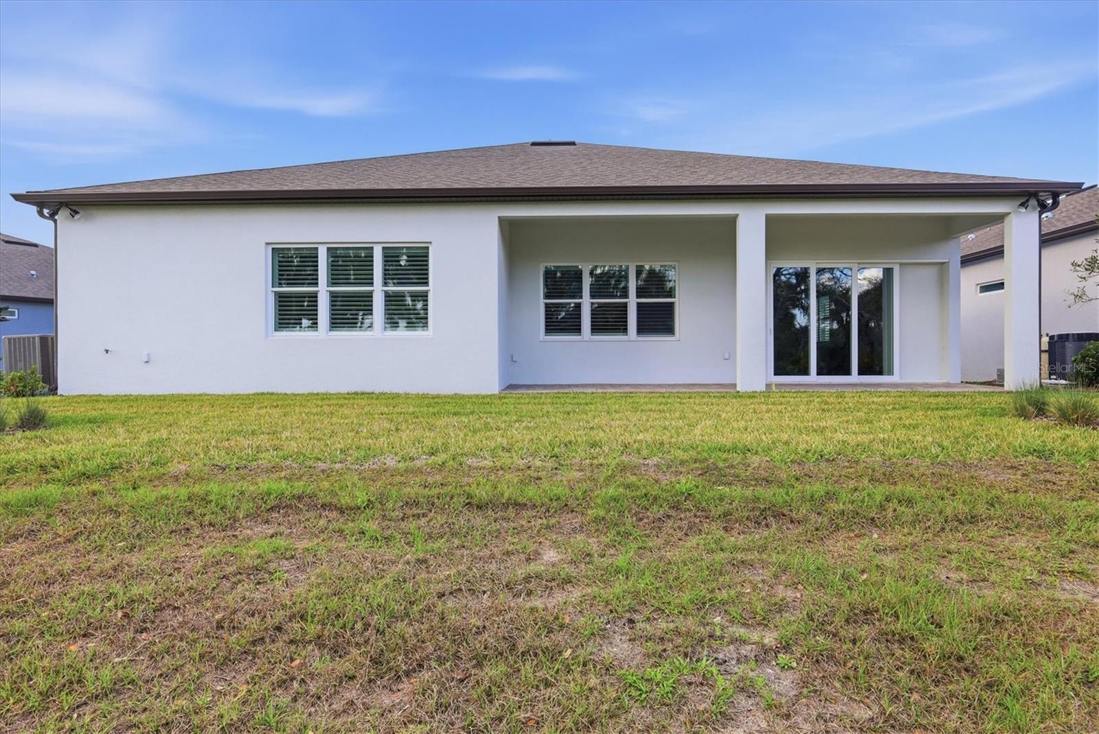 9213 Sand Dune Cv Property Photo 39