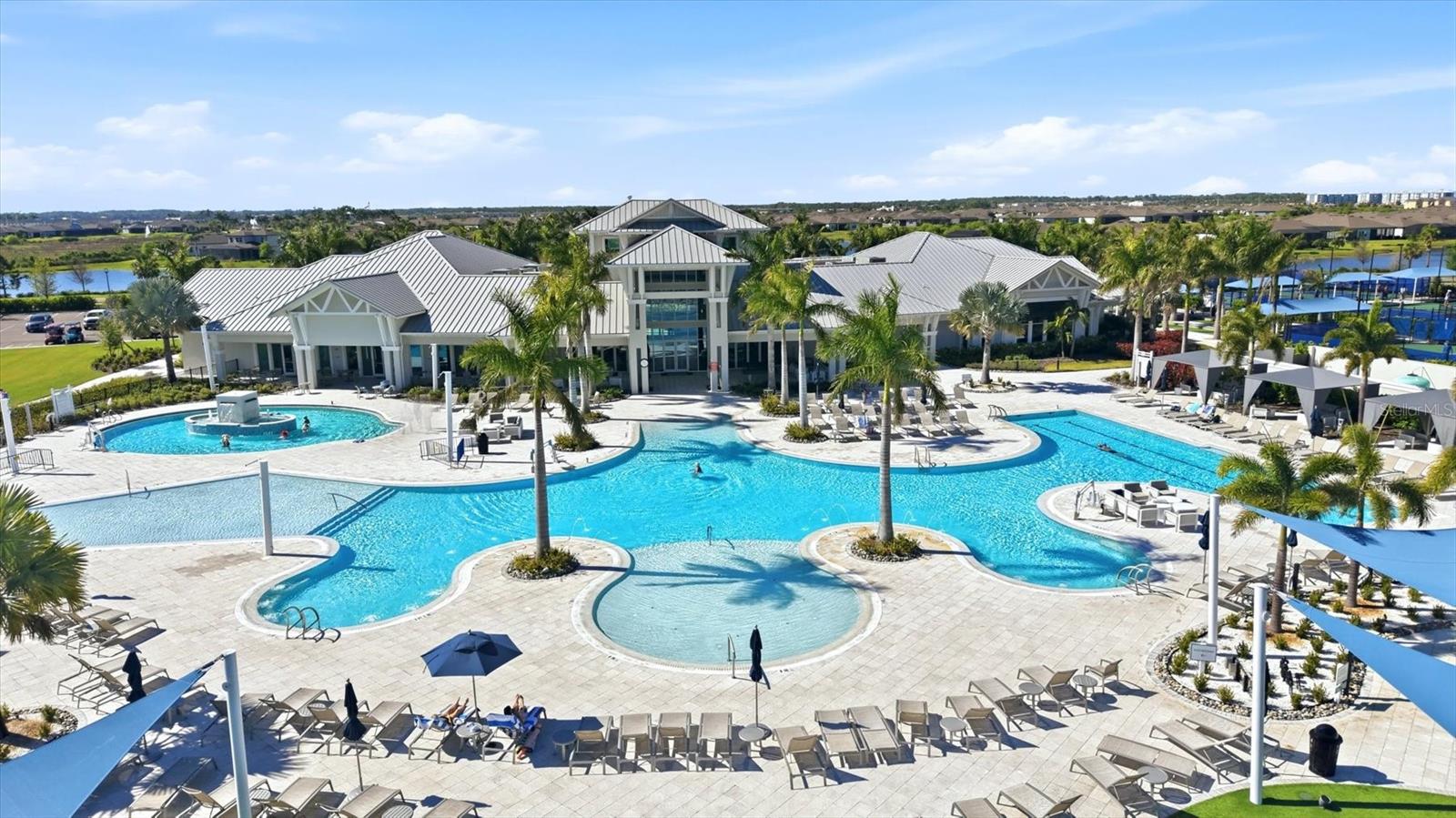 9213 Sand Dune Cv Property Photo 49