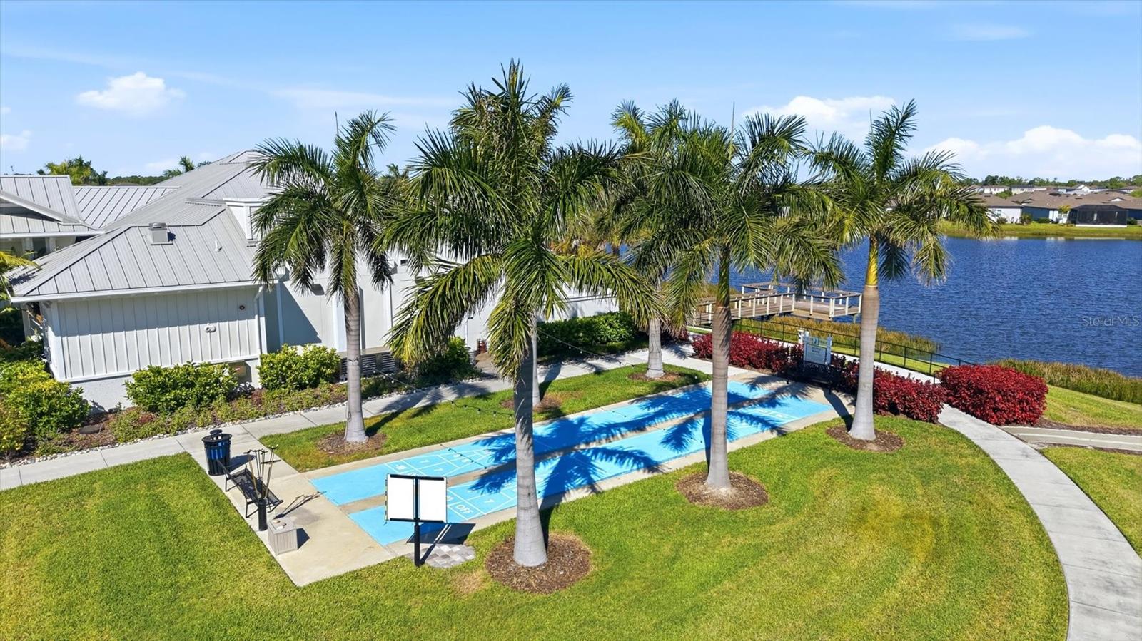 9213 Sand Dune Cv Property Photo 73