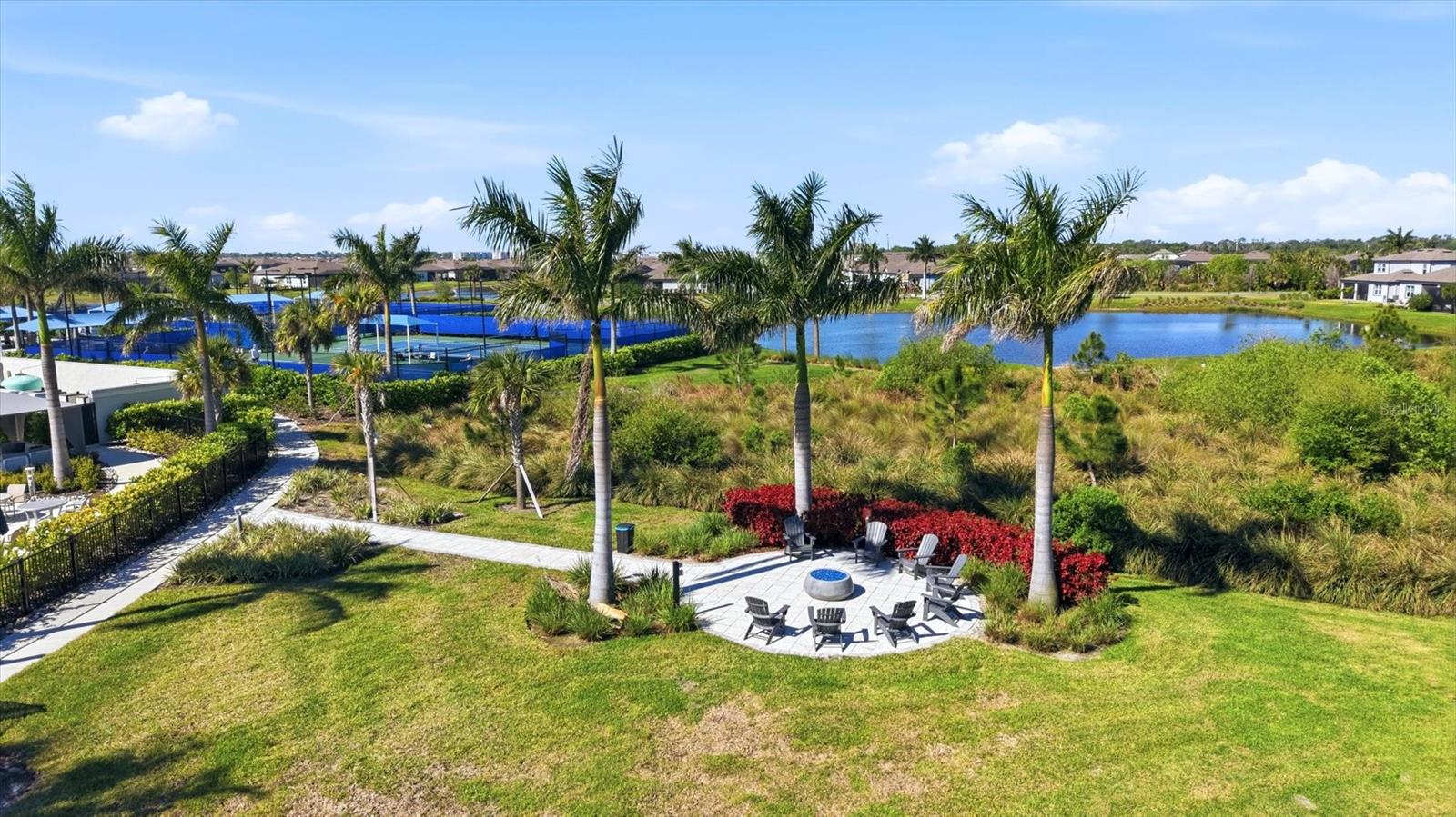 9213 Sand Dune Cv Property Photo 74