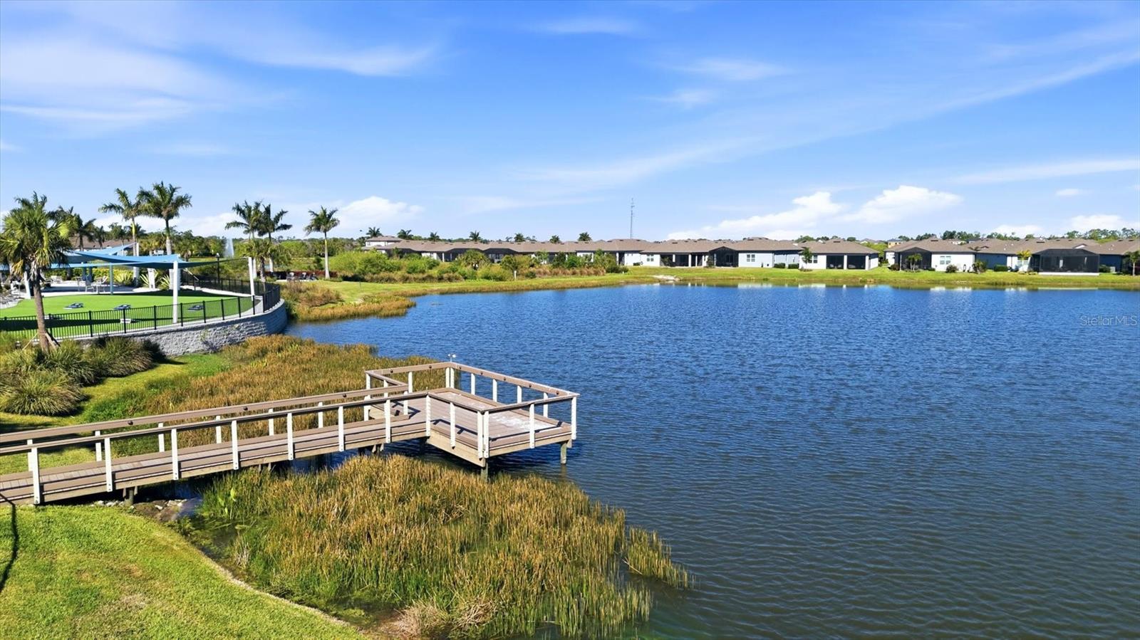 9213 Sand Dune Cv Property Photo 76