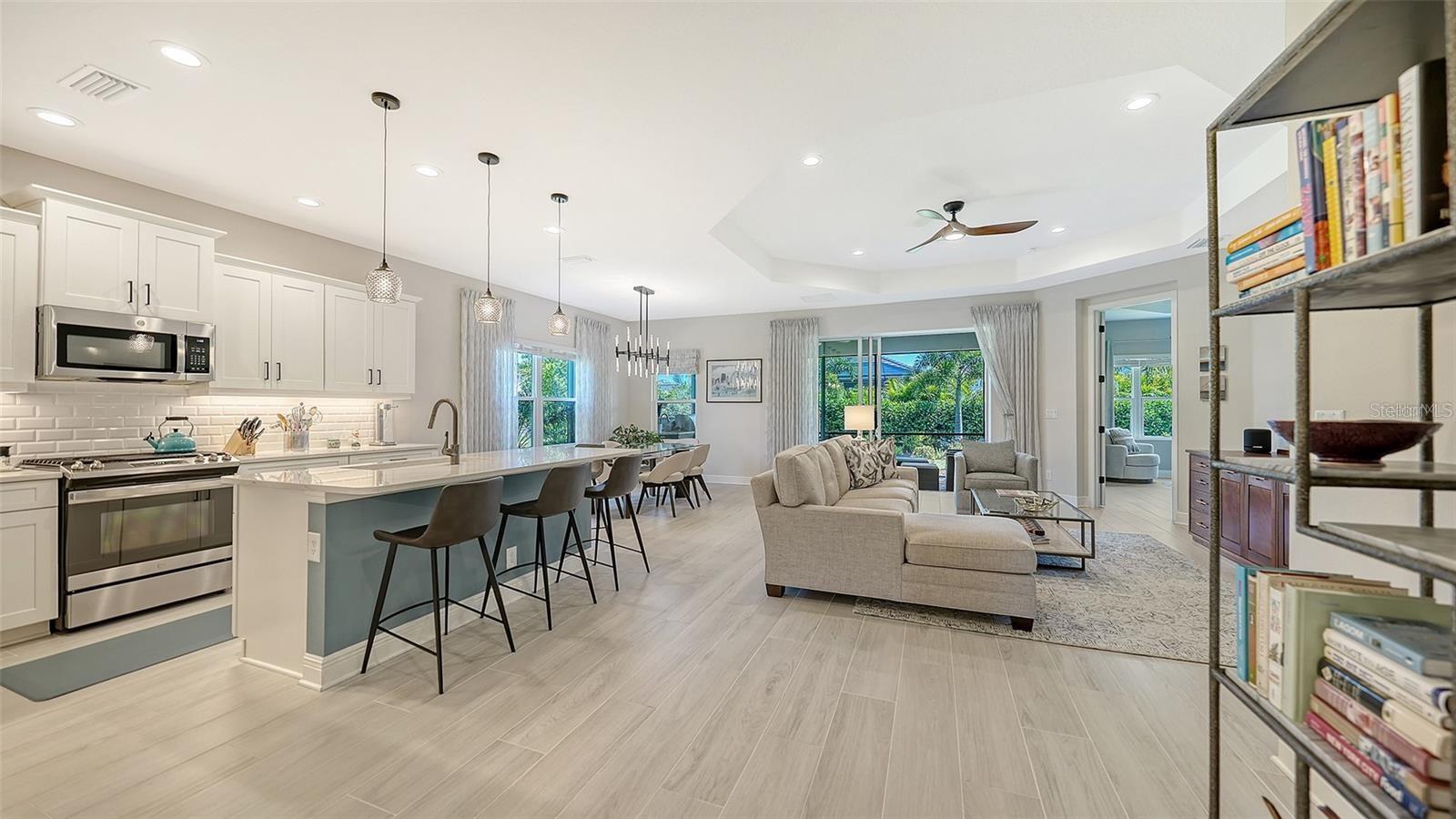2550 Wild Cherry Path Property Photo 4