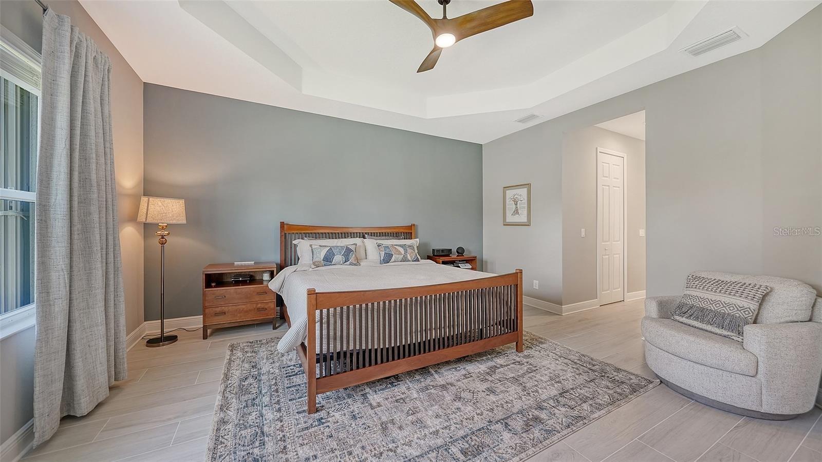2550 Wild Cherry Path Property Photo 7