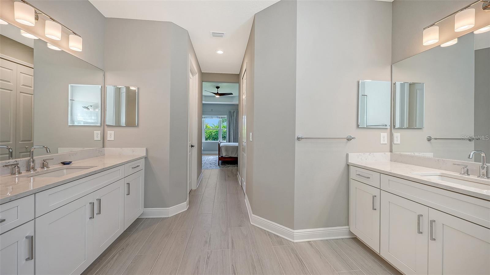 2550 Wild Cherry Path Property Photo 8