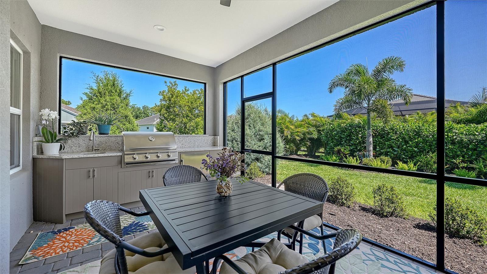 2550 Wild Cherry Path Property Photo 9