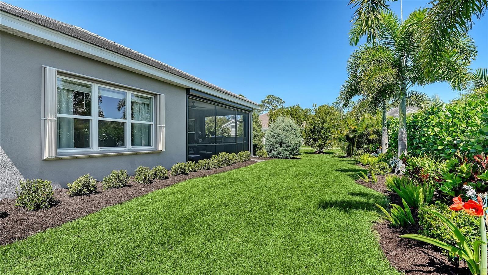 2550 Wild Cherry Path Property Photo 10