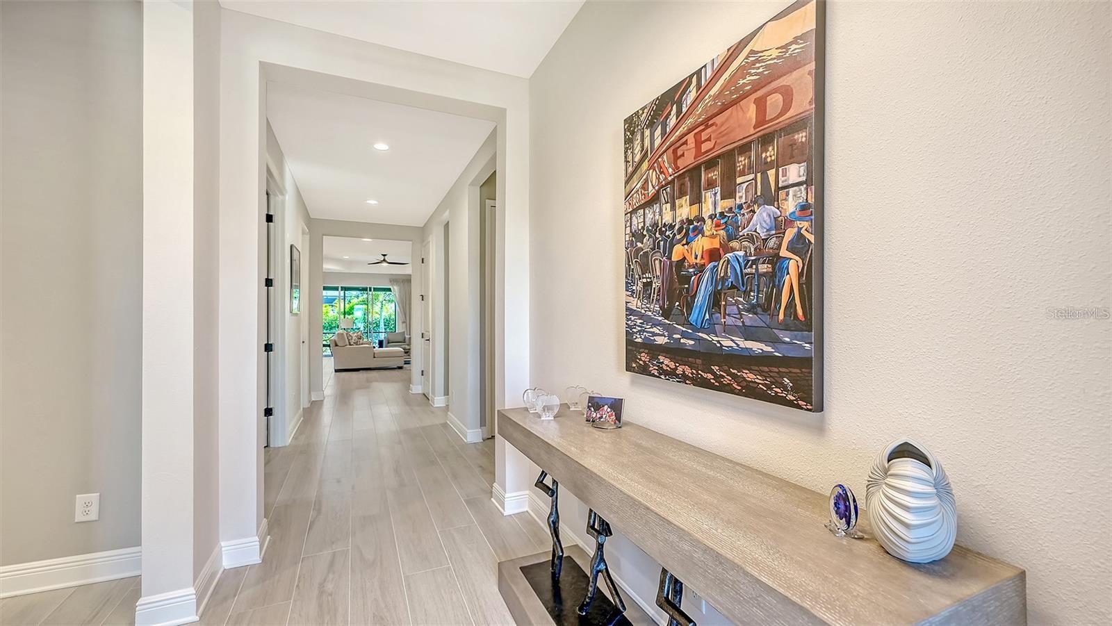 2550 Wild Cherry Path Property Photo 11