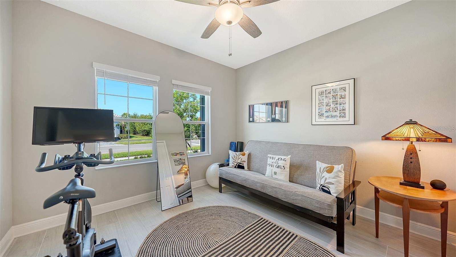 2550 Wild Cherry Path Property Photo 13