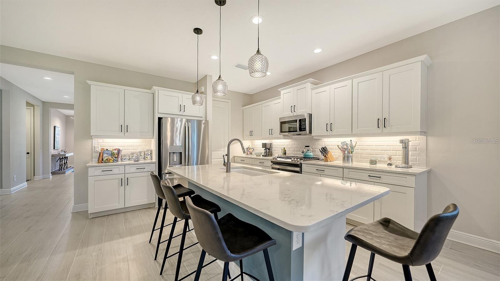 2550 Wild Cherry Path Property Photo 14