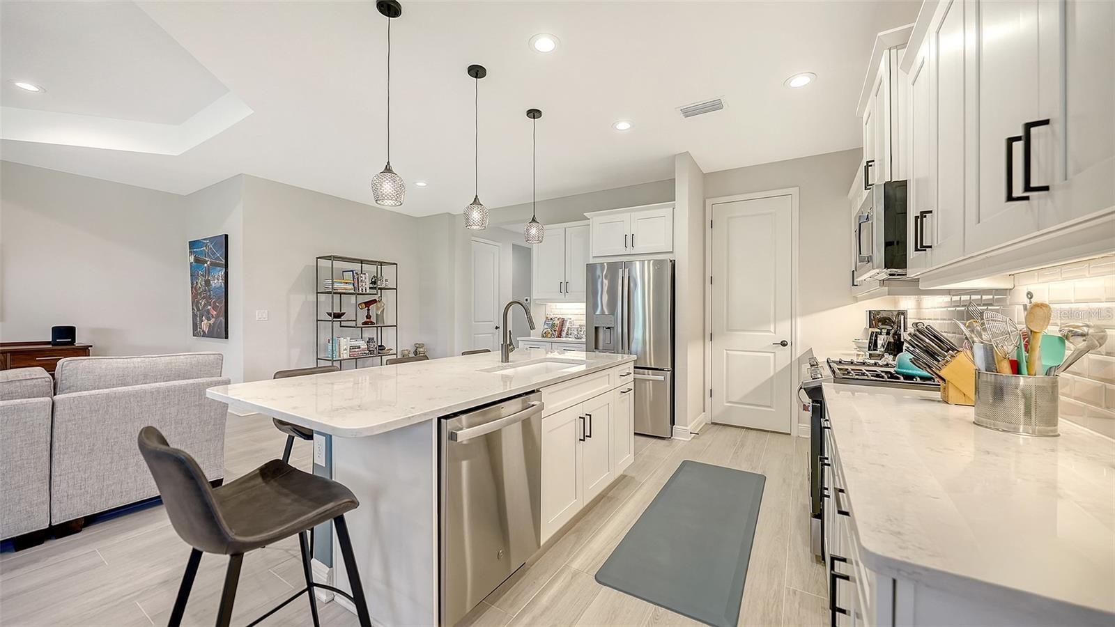 2550 Wild Cherry Path Property Photo 15