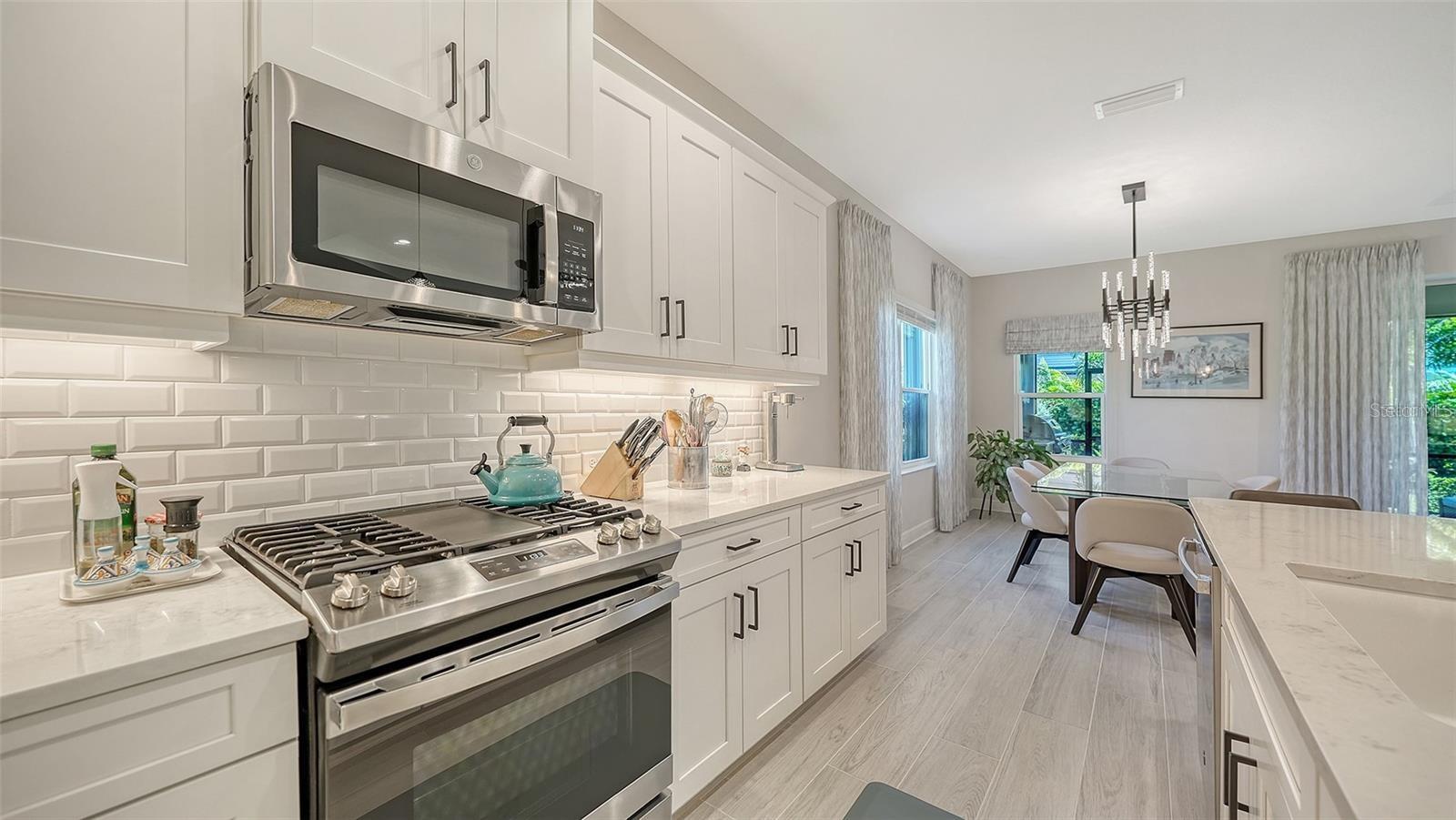 2550 Wild Cherry Path Property Photo 16
