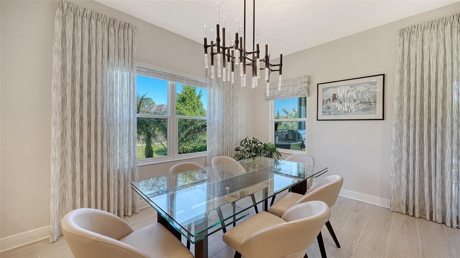 2550 Wild Cherry Path Property Photo 17