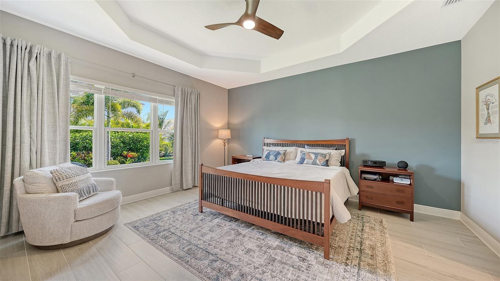 2550 Wild Cherry Path Property Photo 20