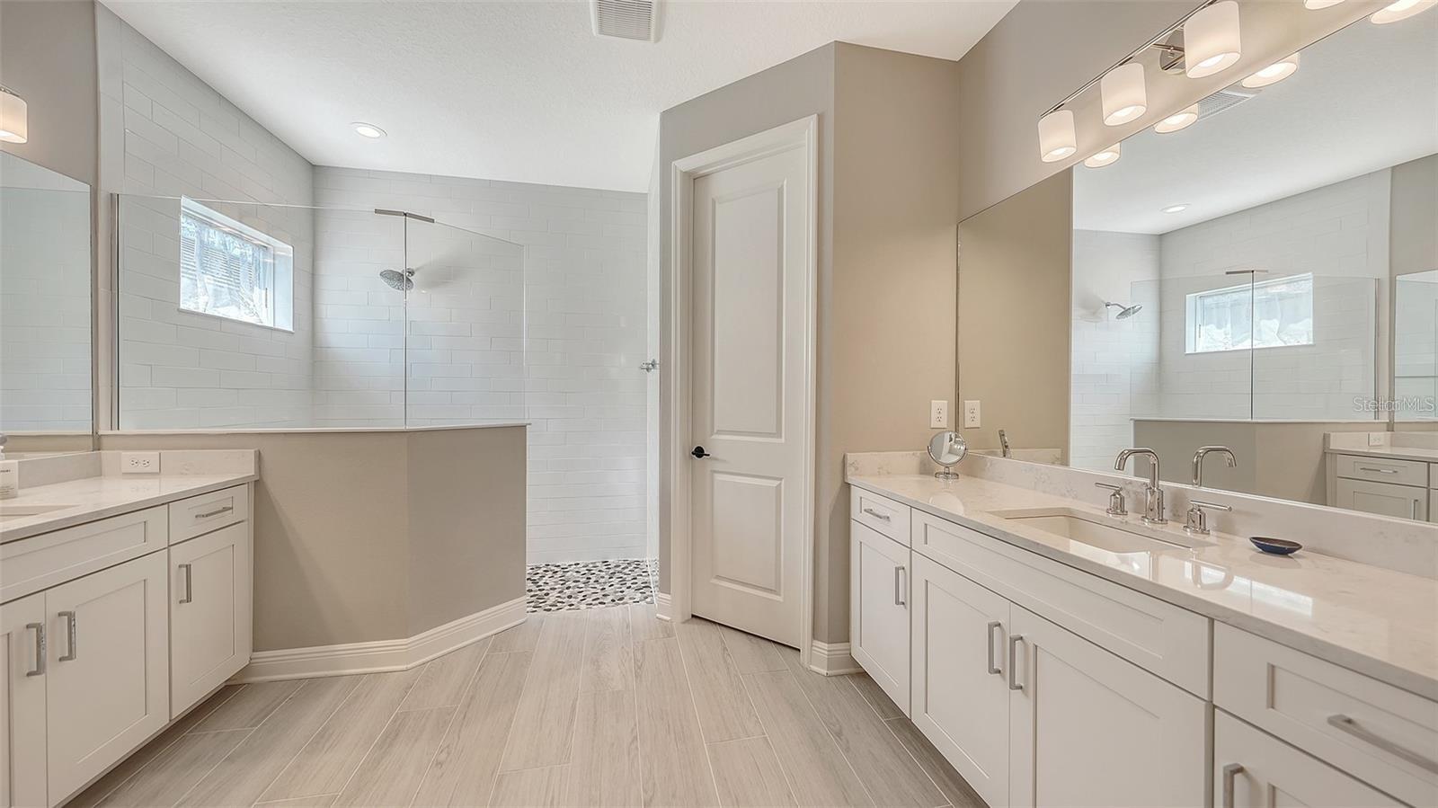 2550 Wild Cherry Path Property Photo 22