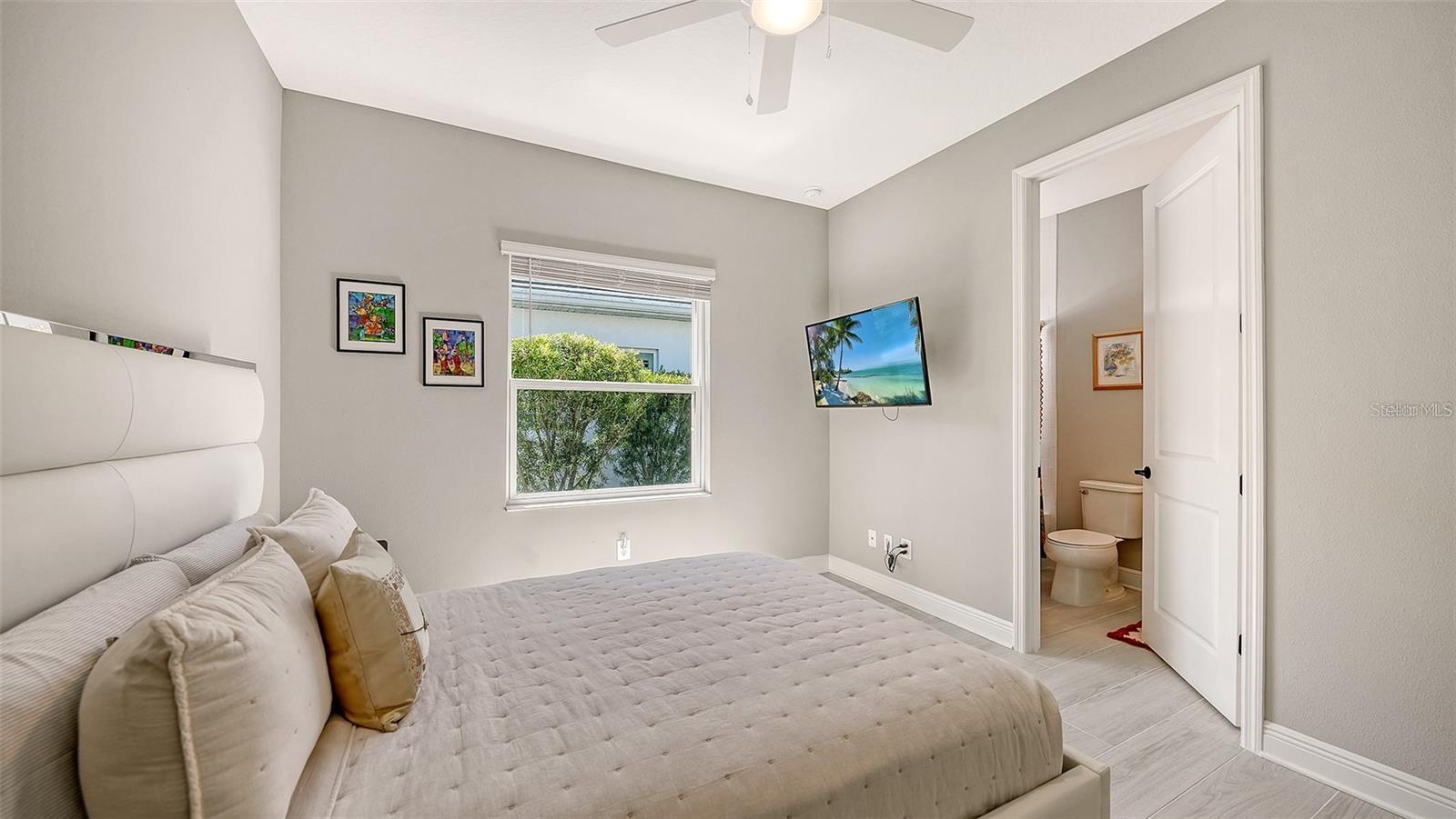 2550 Wild Cherry Path Property Photo 23